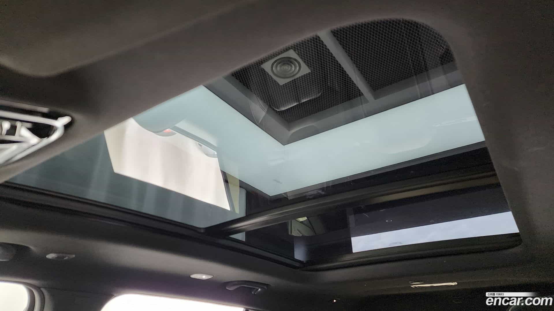 Cherokee Jeep 2022.7-OPTION-022