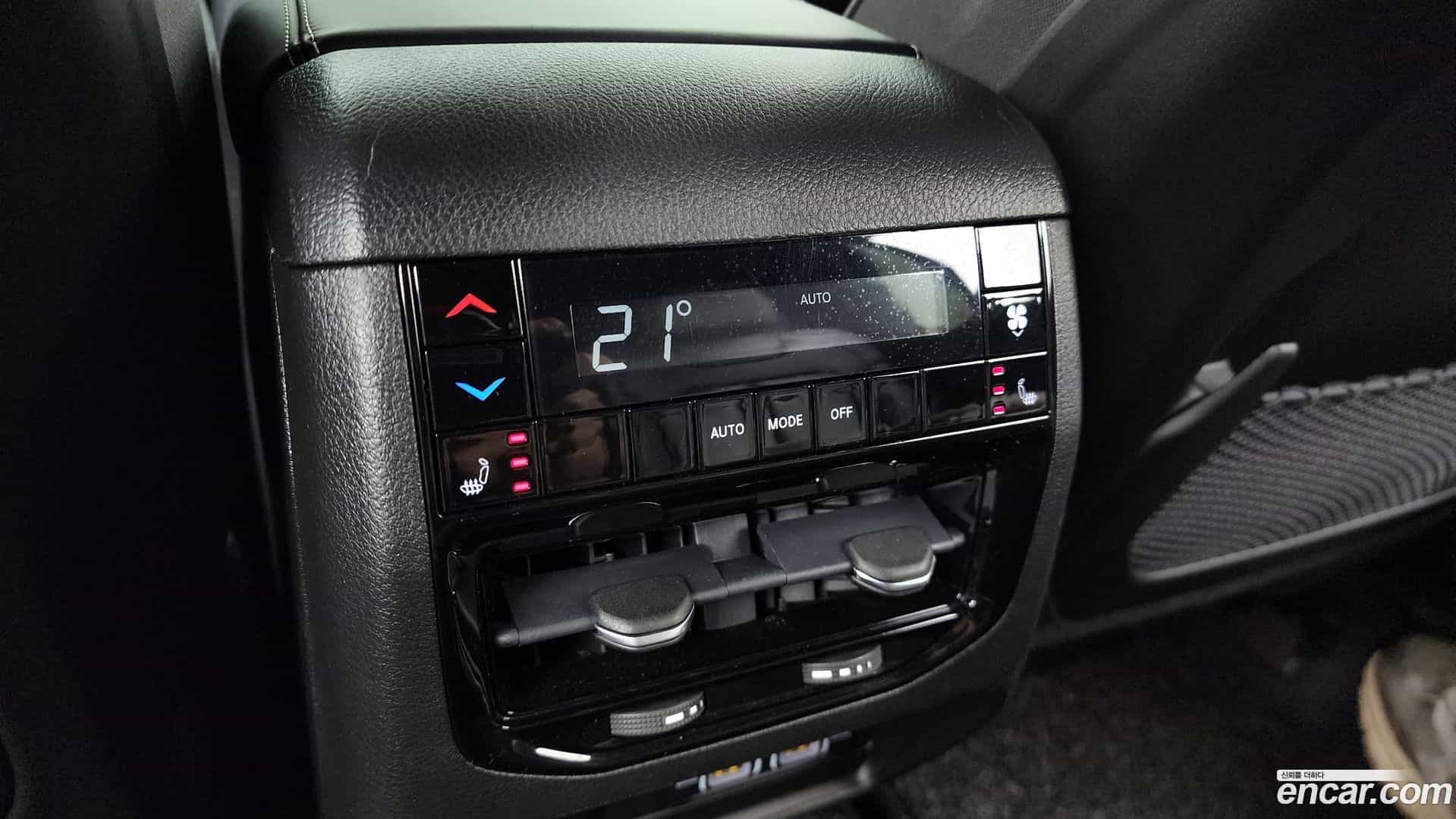 Cherokee Jeep 2022.7-OPTION-023