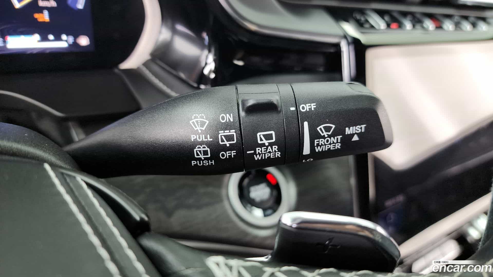 Cherokee Jeep 2022.7-OPTION-040