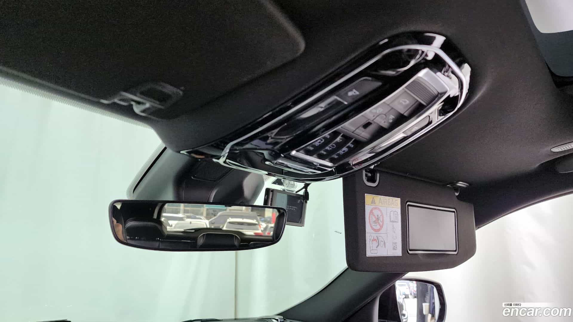 Cherokee Jeep 2022.7-OPTION-046