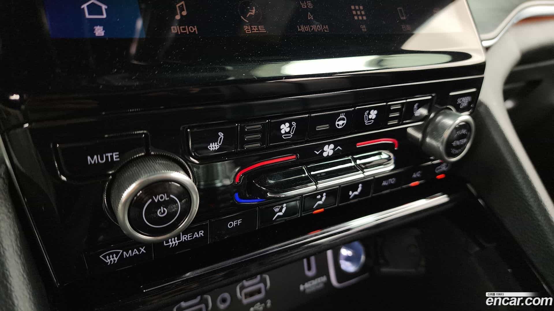 Cherokee Jeep 2022.7-OPTION-047