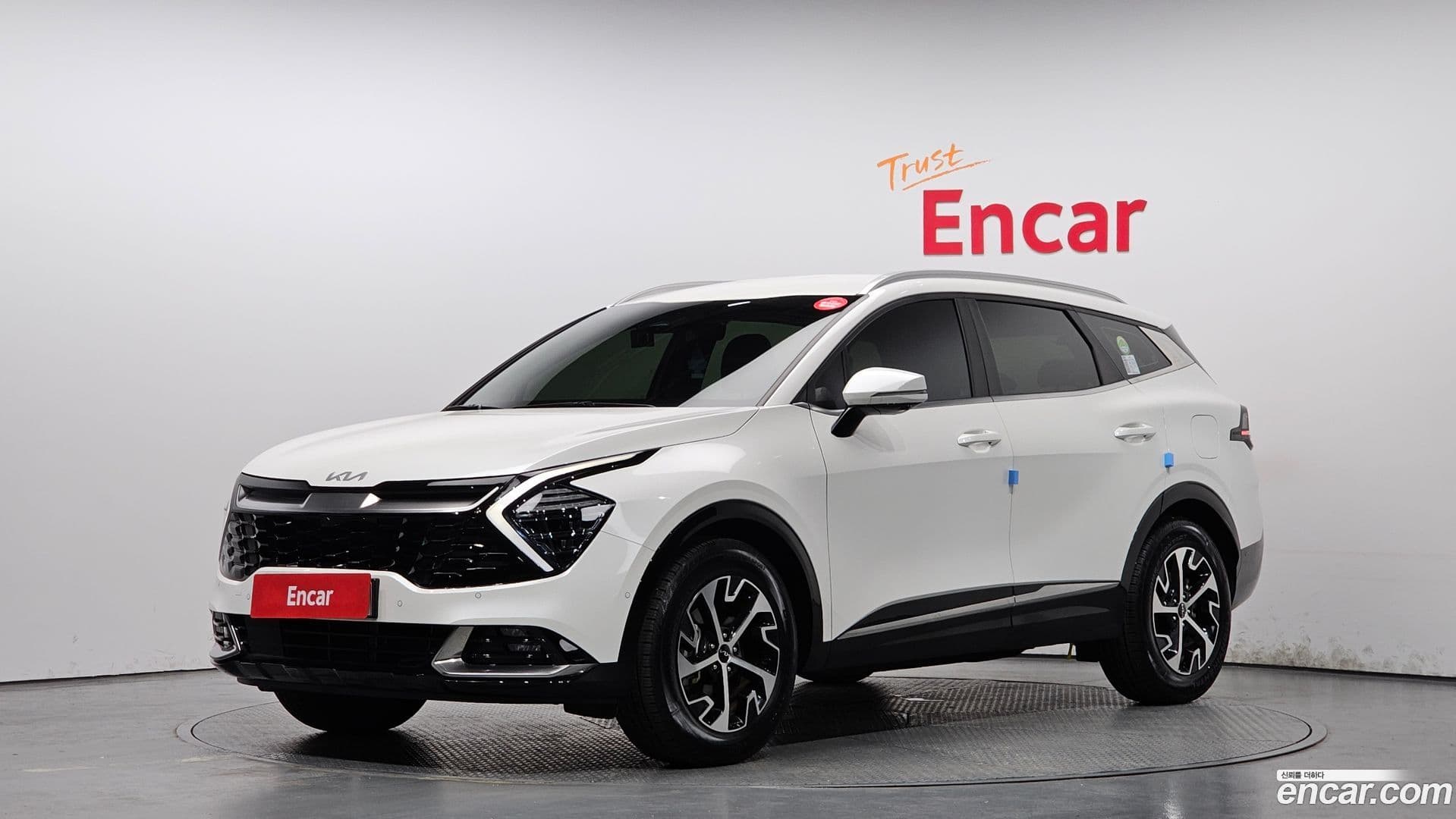 Main__Slider__Photo:Sportage Kia 2022.6-0