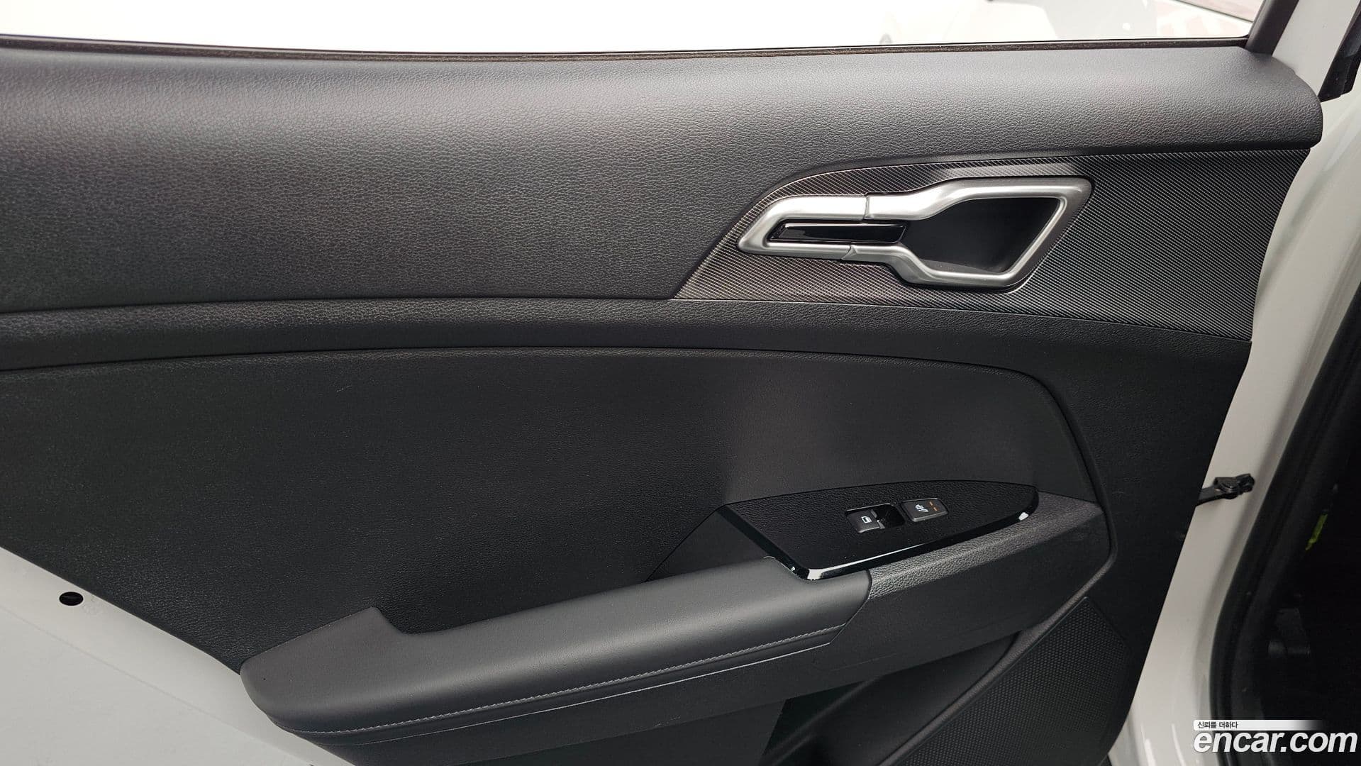 Main__Slider__Photo:Sportage Kia 2022.6-24