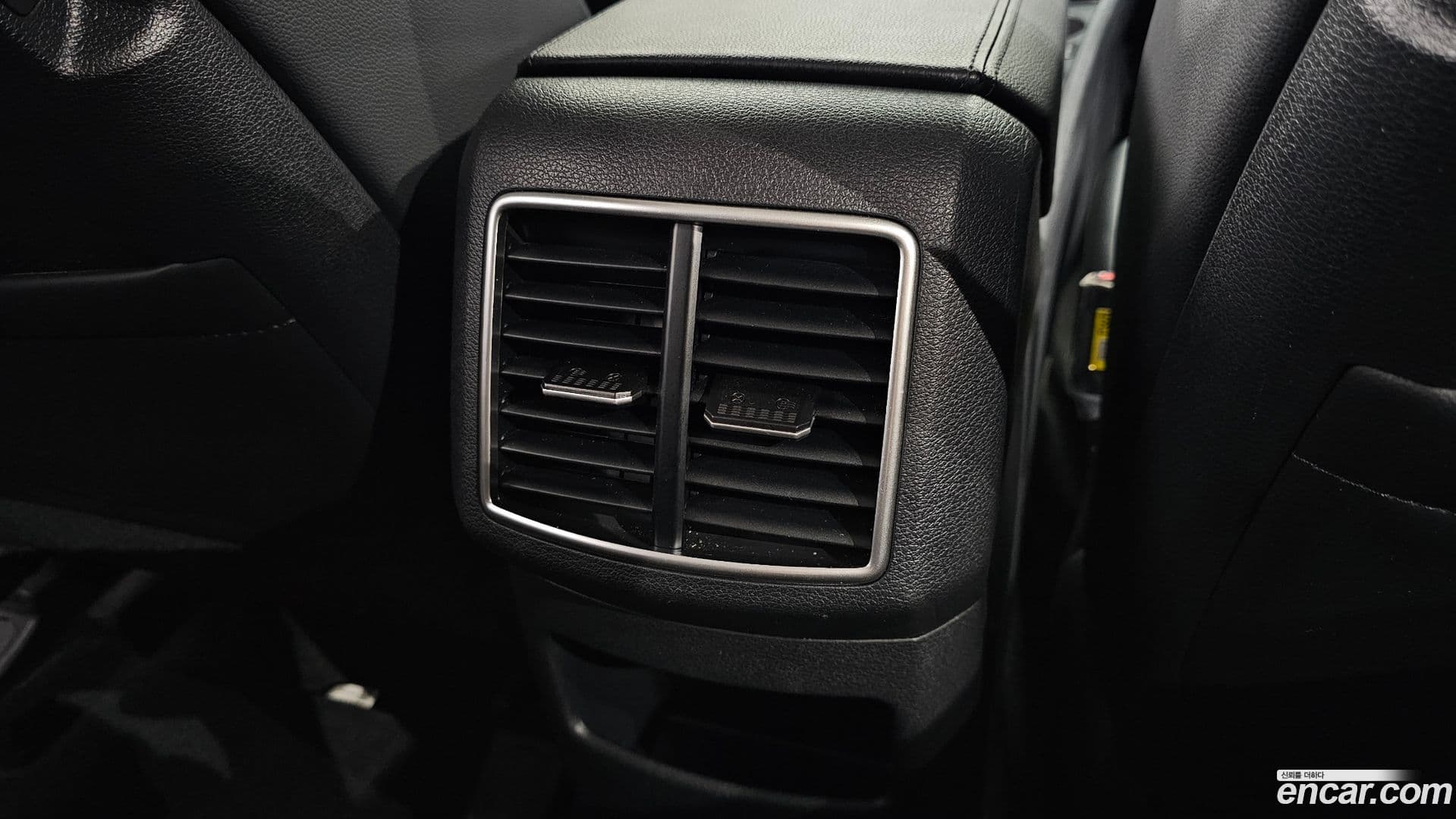 Main__Slider__Photo:Sportage Kia 2022.6-29