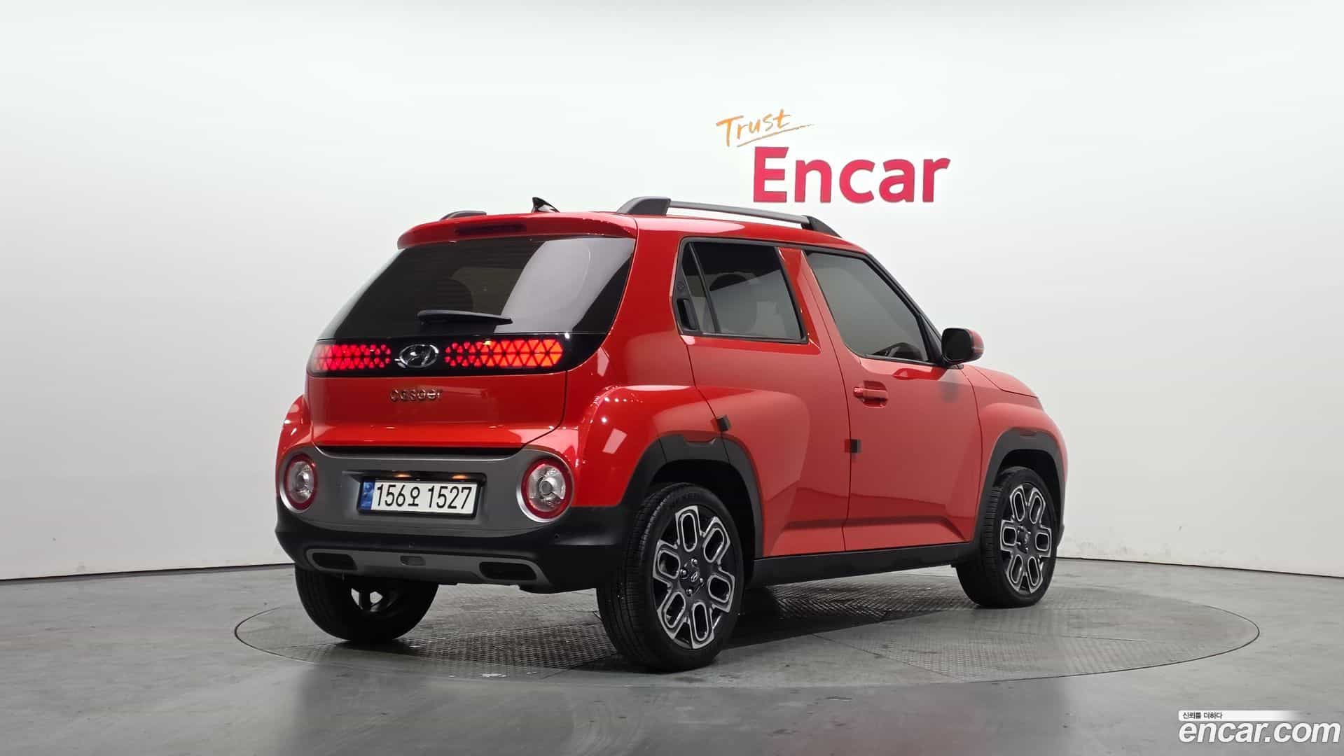 Casper Hyundai 2022.2-OUTER-002