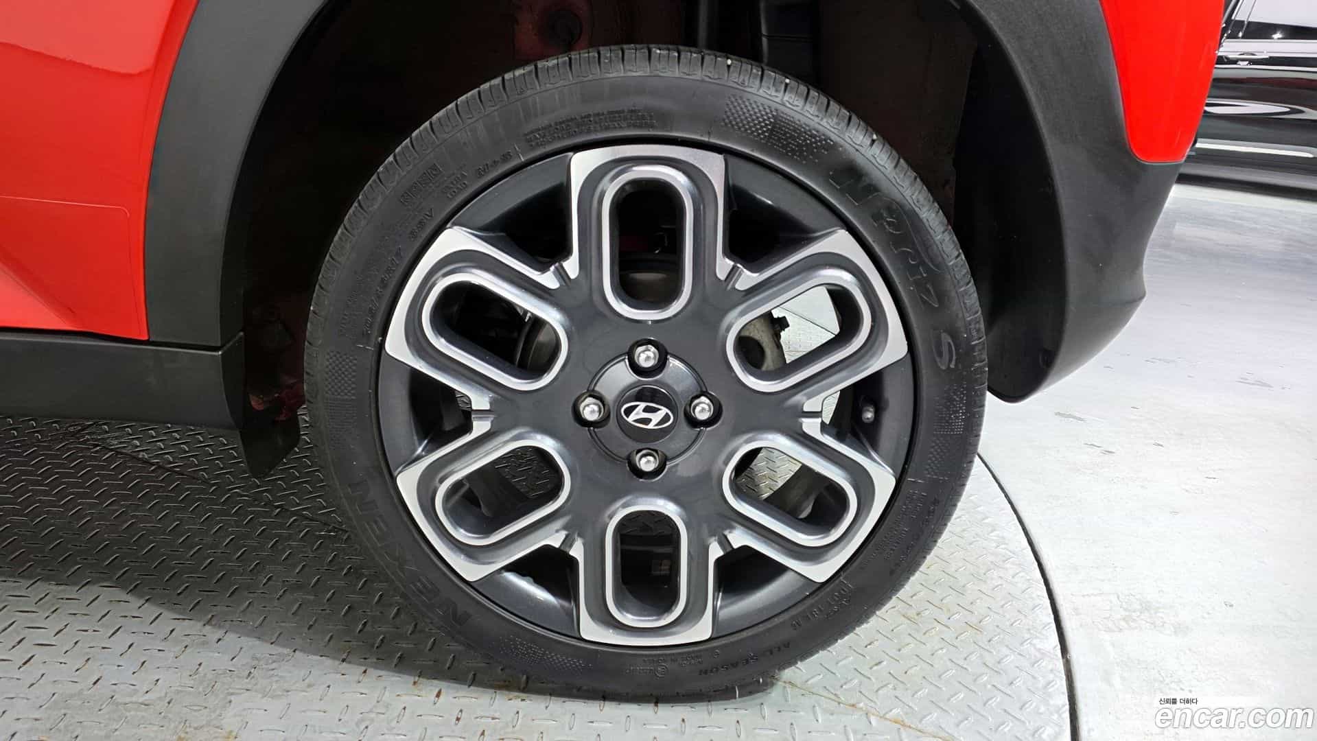 Casper Hyundai 2022.2-OUTER-005