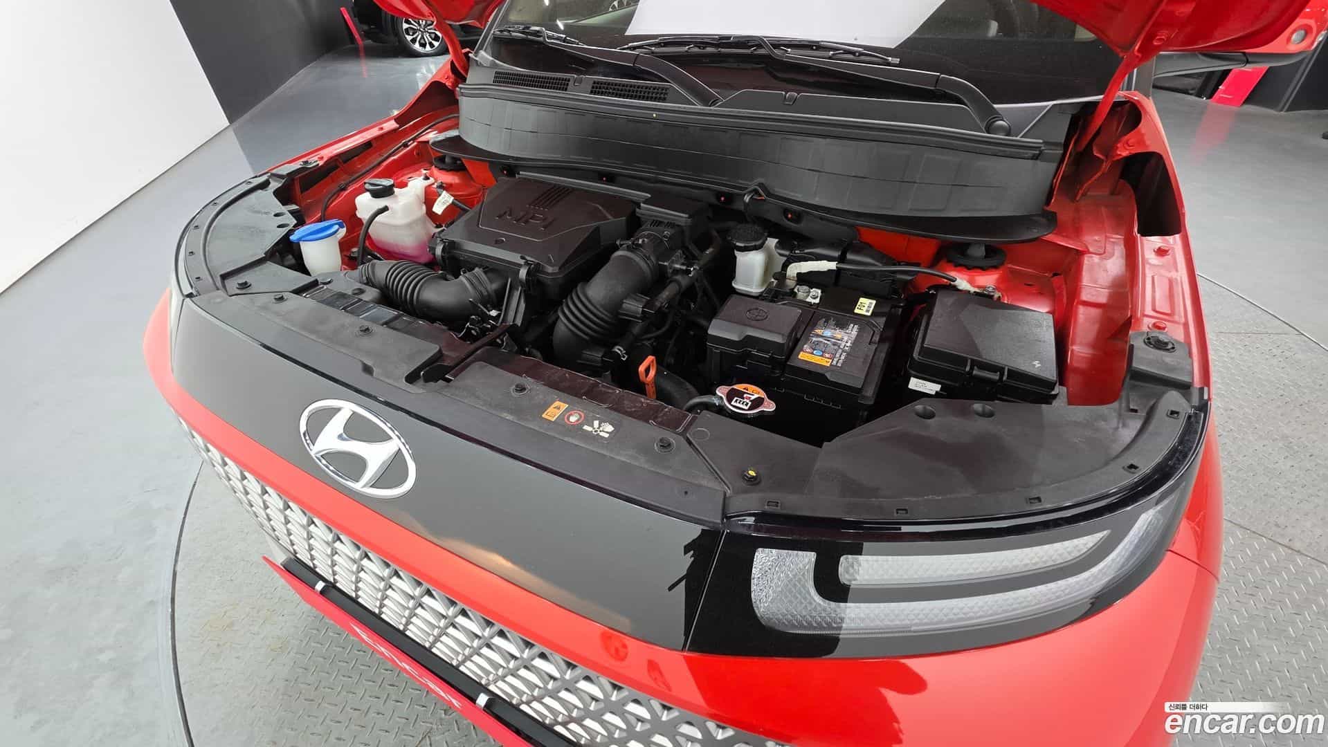 Casper Hyundai 2022.2-OUTER-006