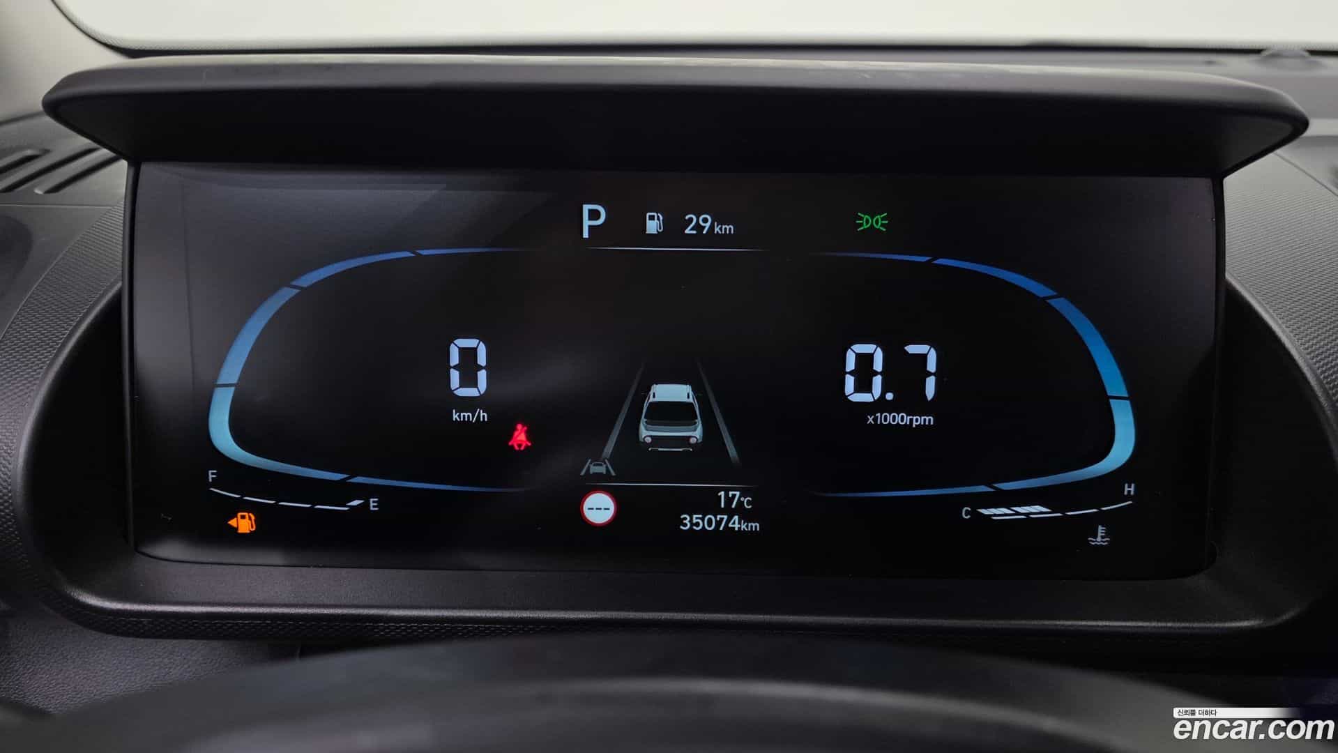 Casper Hyundai 2022.2-INNER-008