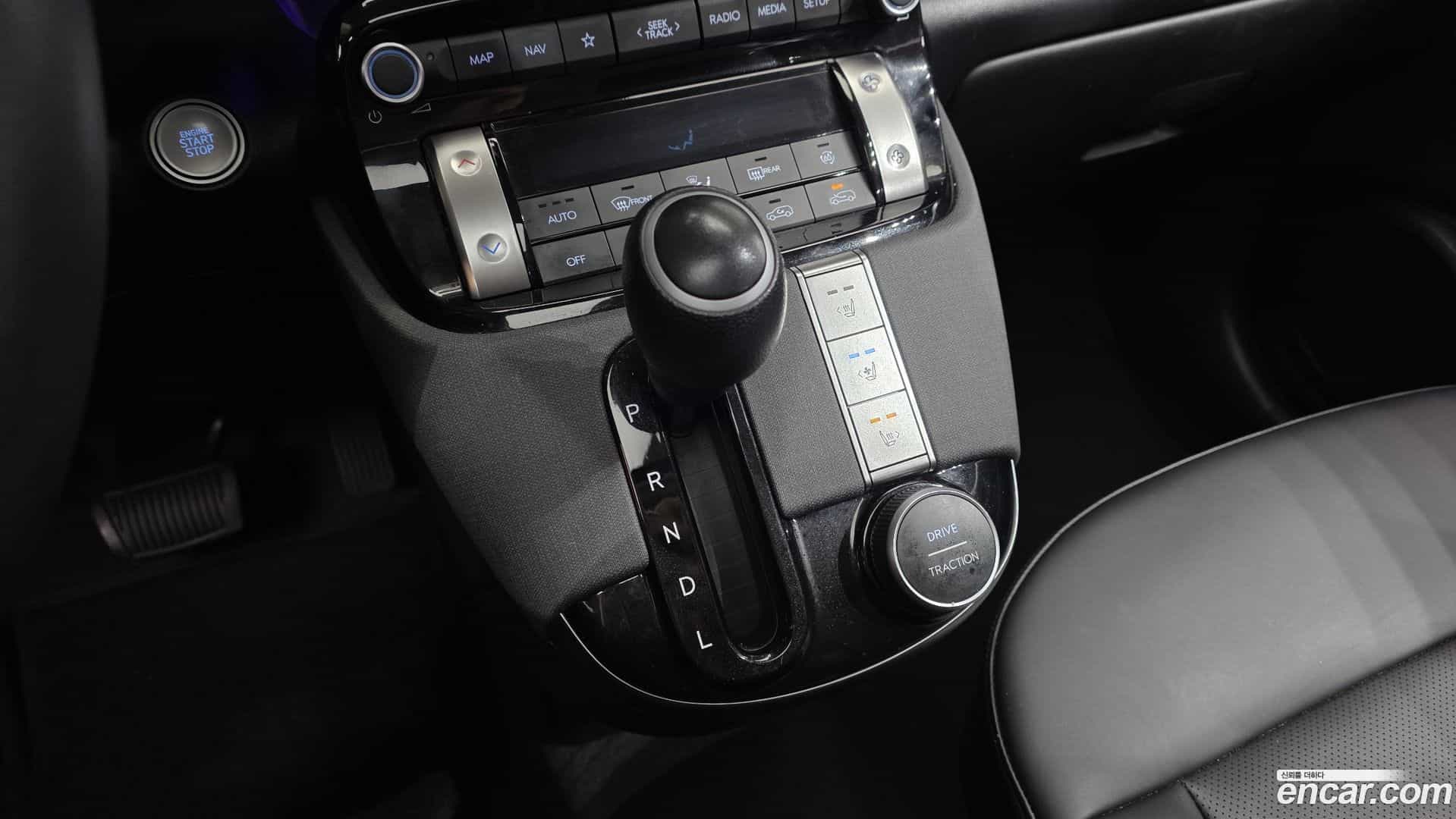 Casper Hyundai 2022.2-INNER-009