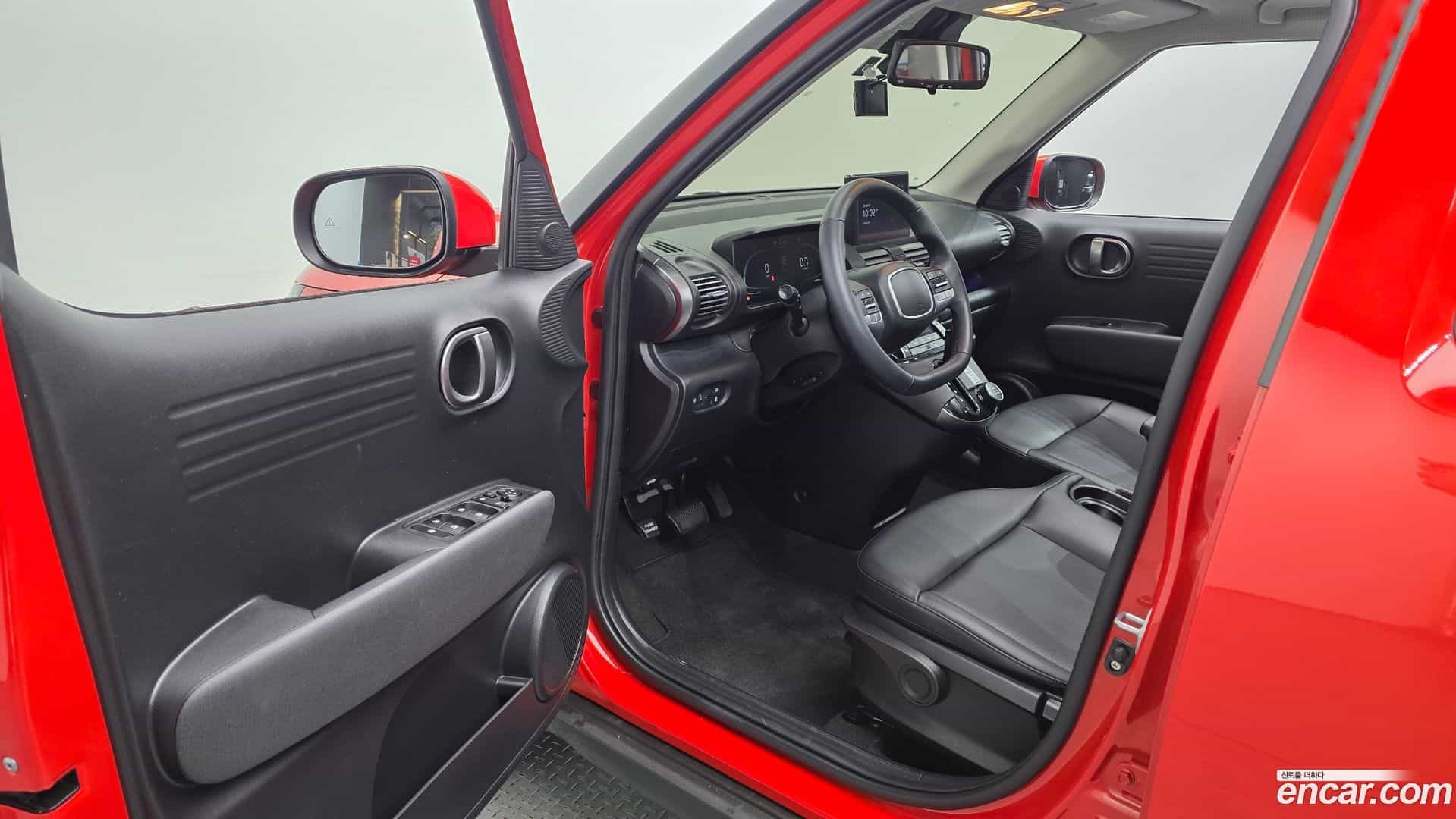 Casper Hyundai 2022.2-INNER-010