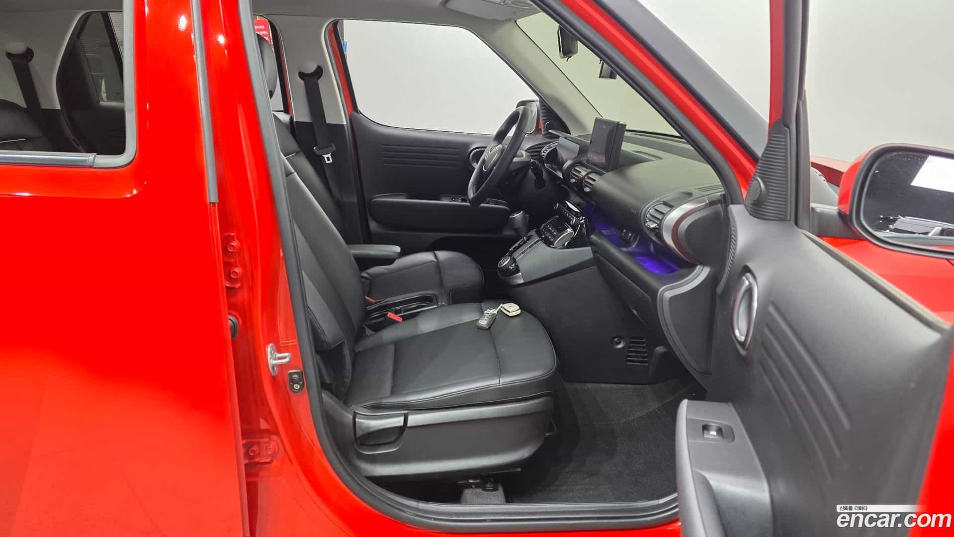Casper Hyundai 2022.2-OPTION-015