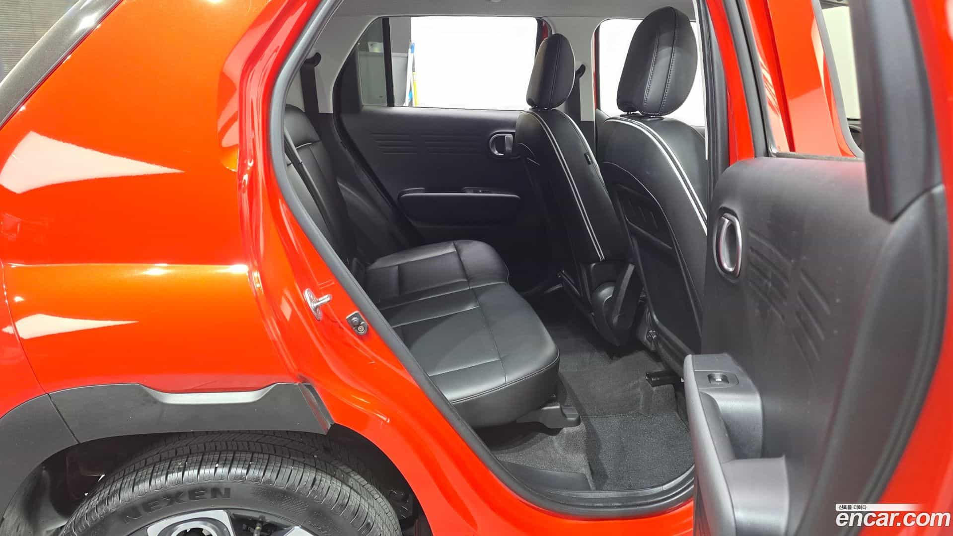 Casper Hyundai 2022.2-OPTION-016