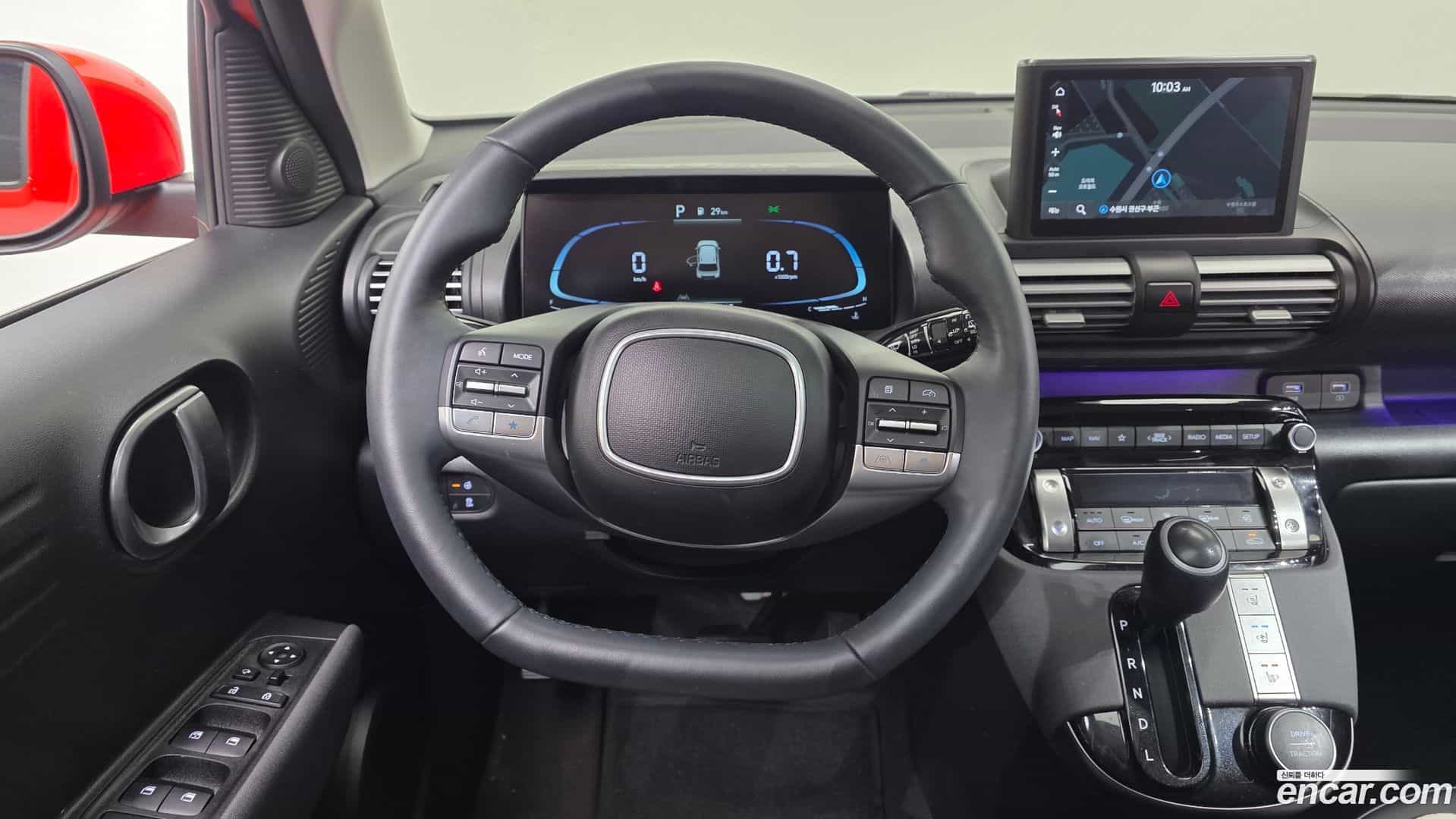 Casper Hyundai 2022.2-OPTION-017
