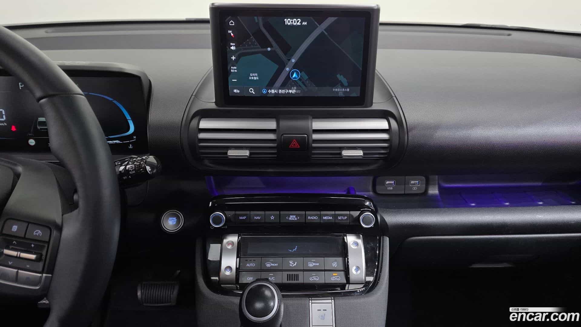 Casper Hyundai 2022.2-OPTION-018