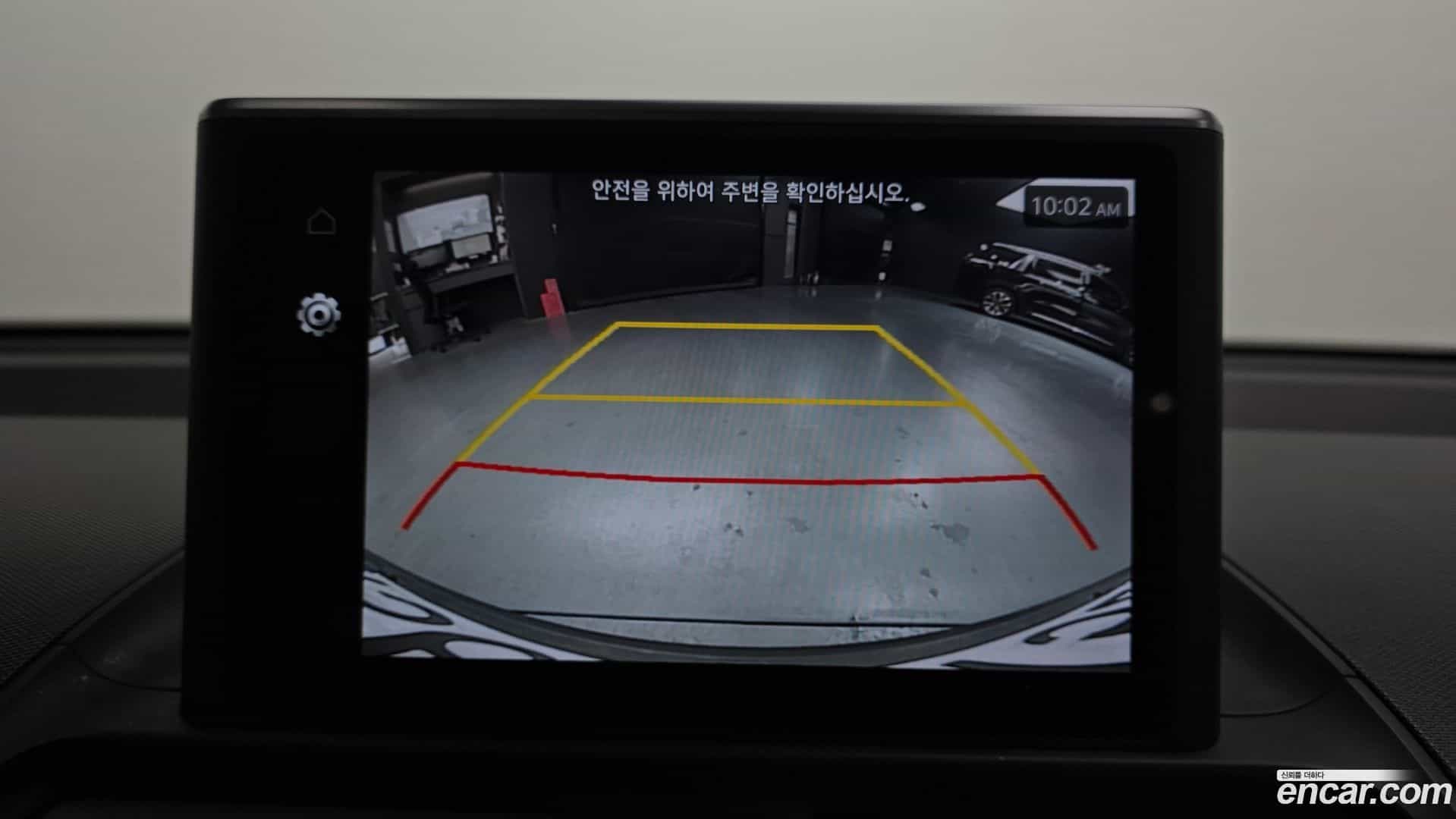 Casper Hyundai 2022.2-OPTION-019