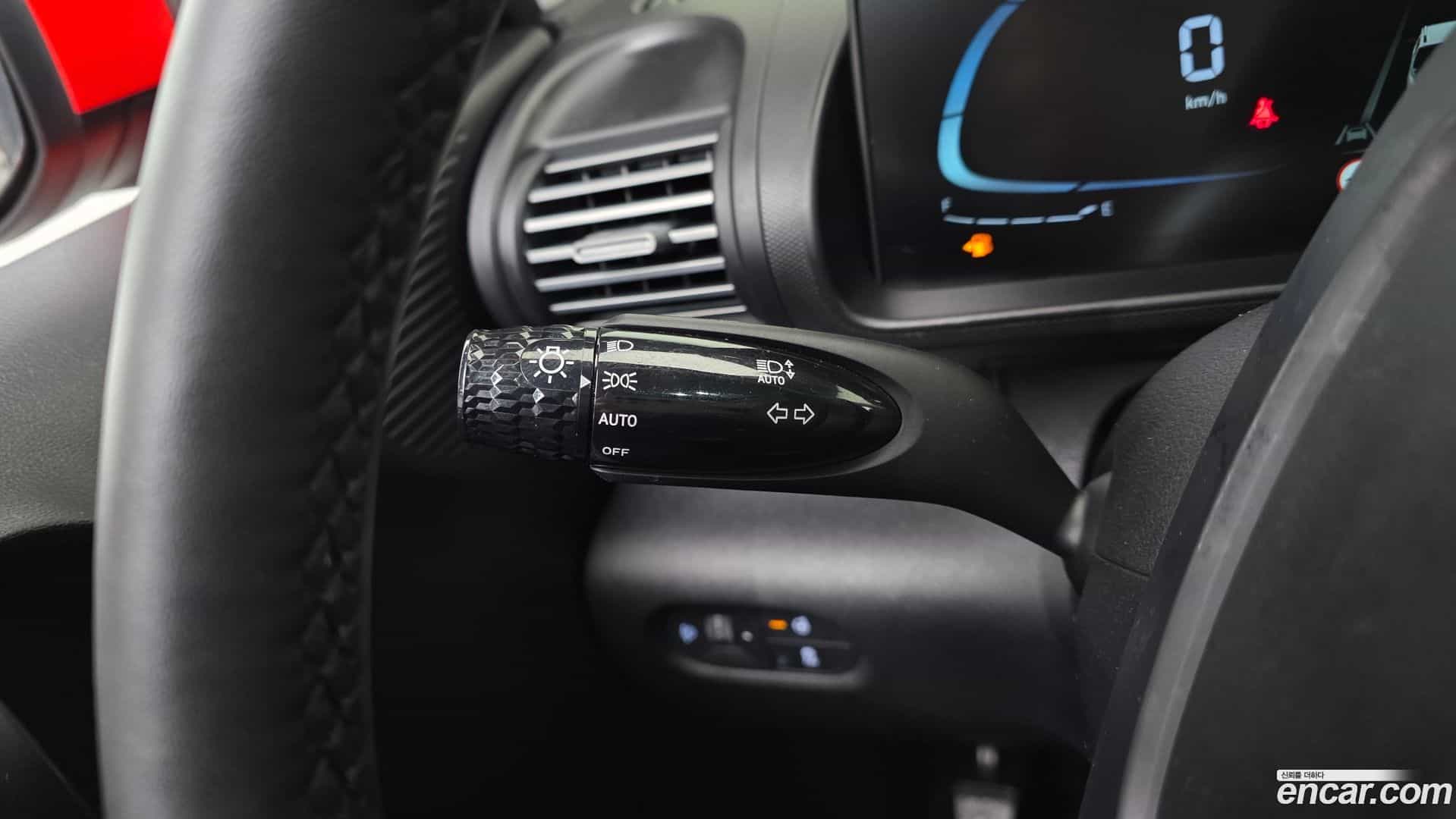 Casper Hyundai 2022.2-OPTION-022