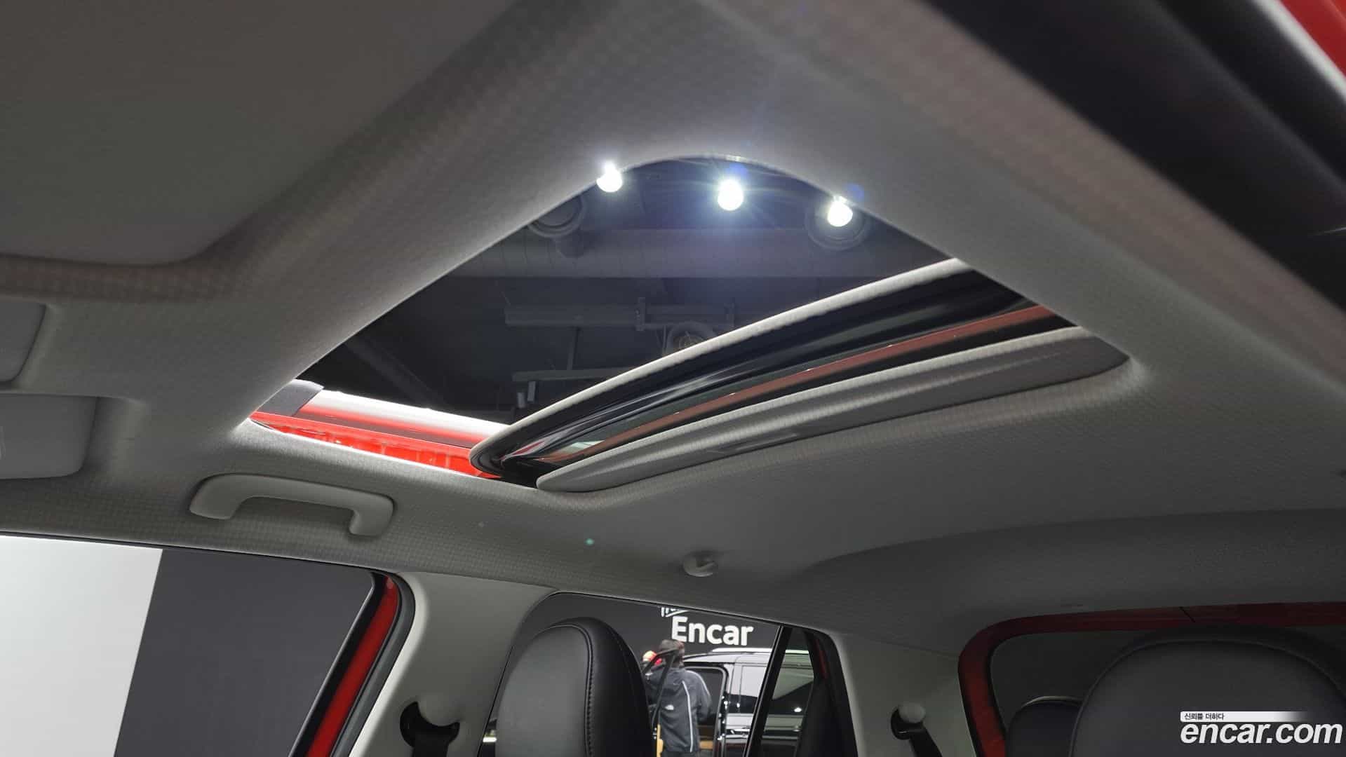 Casper Hyundai 2022.2-OPTION-023