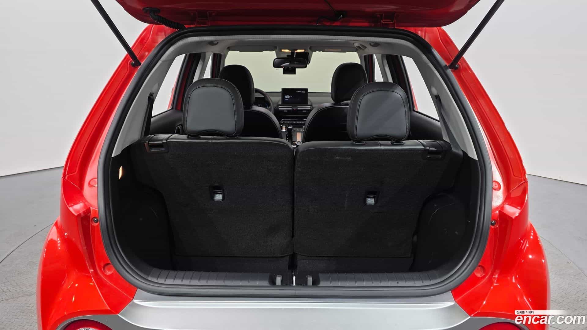 Casper Hyundai 2022.2-OPTION-024