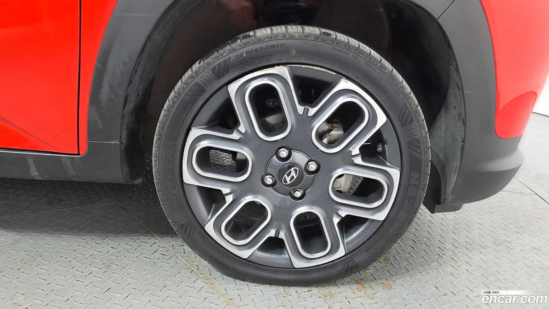 Casper Hyundai 2022.2-OUTER-031