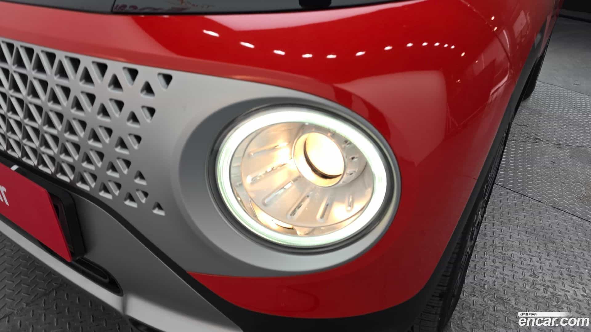 Casper Hyundai 2022.2-OUTER-032