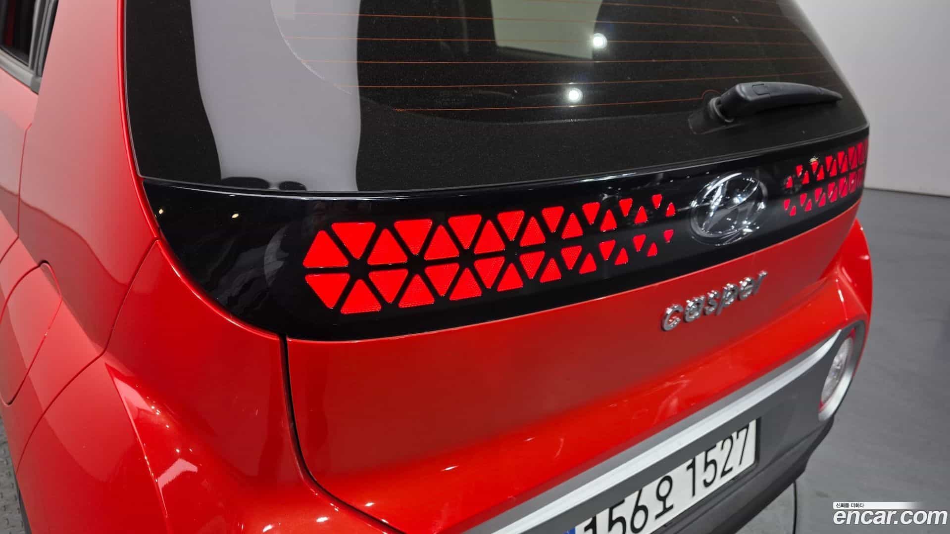 Casper Hyundai 2022.2-OUTER-033