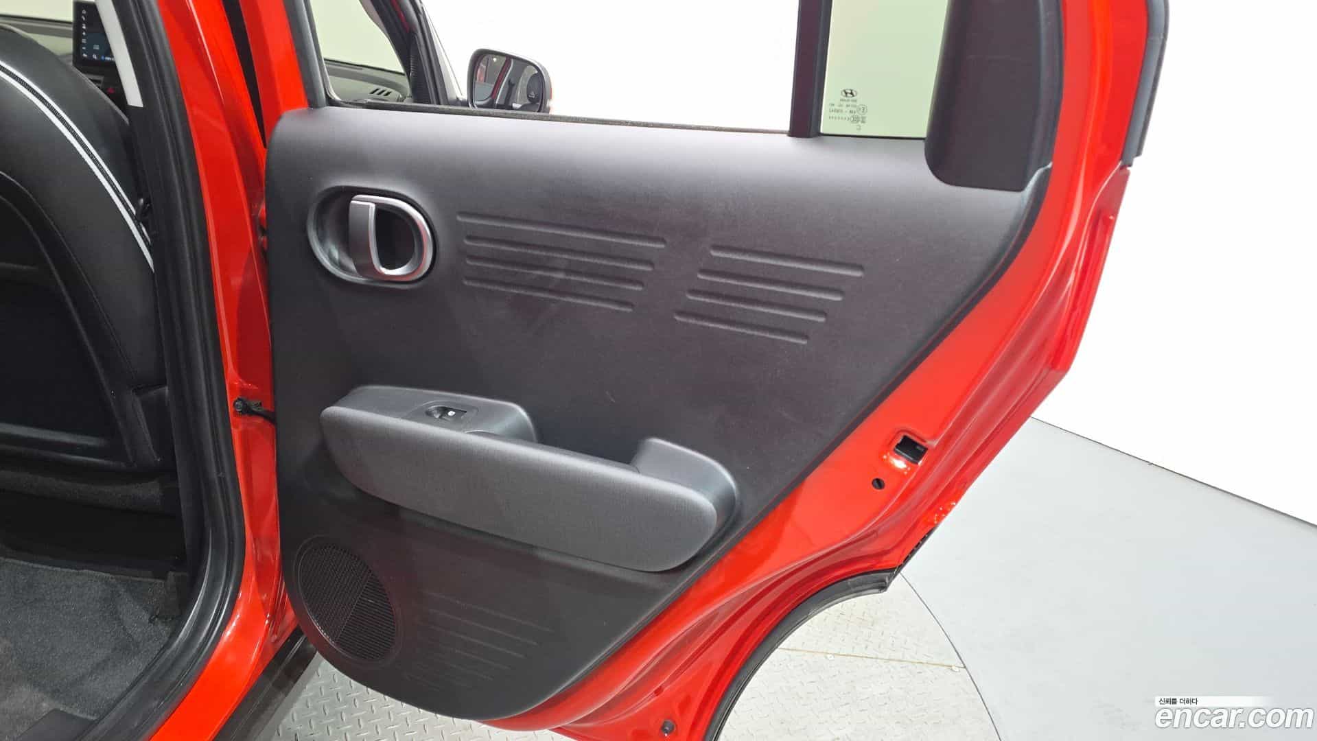 Casper Hyundai 2022.2-INNER-035