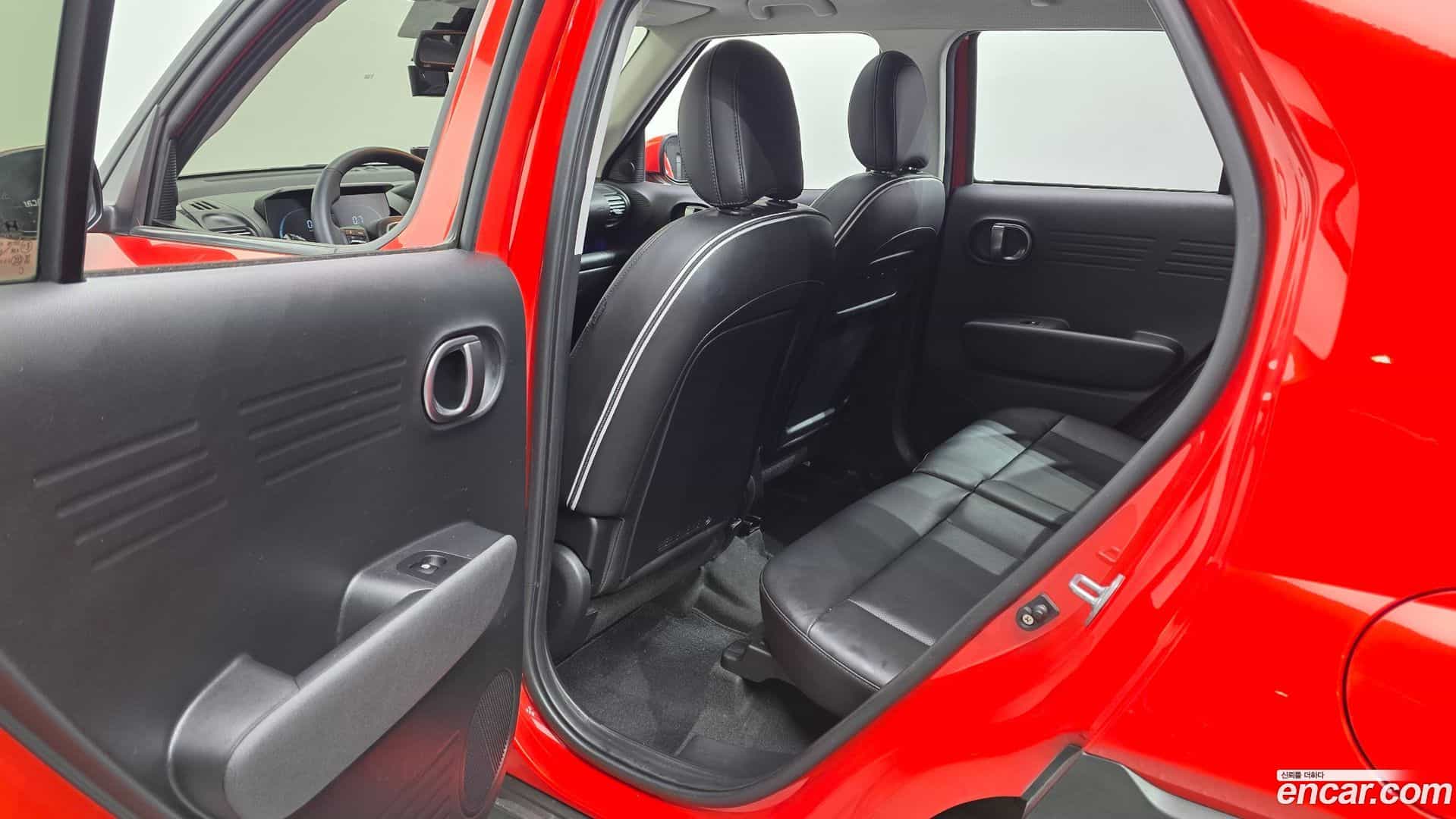 Casper Hyundai 2022.2-INNER-036