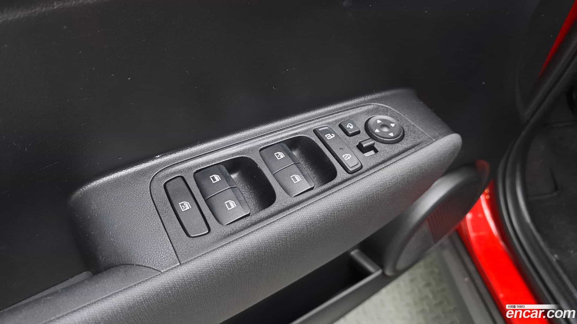Casper Hyundai 2022.2-OPTION-040