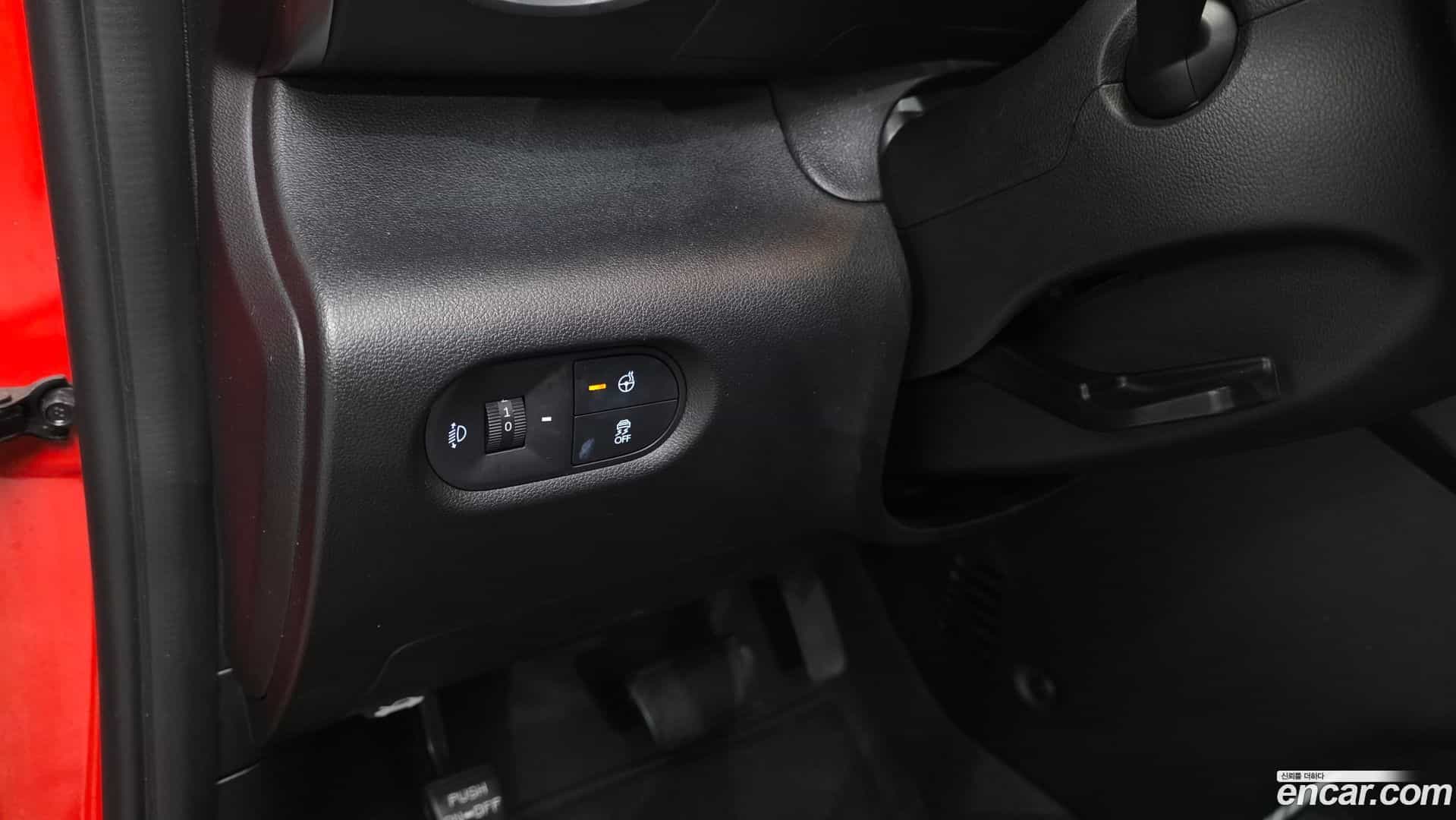 Casper Hyundai 2022.2-OPTION-043