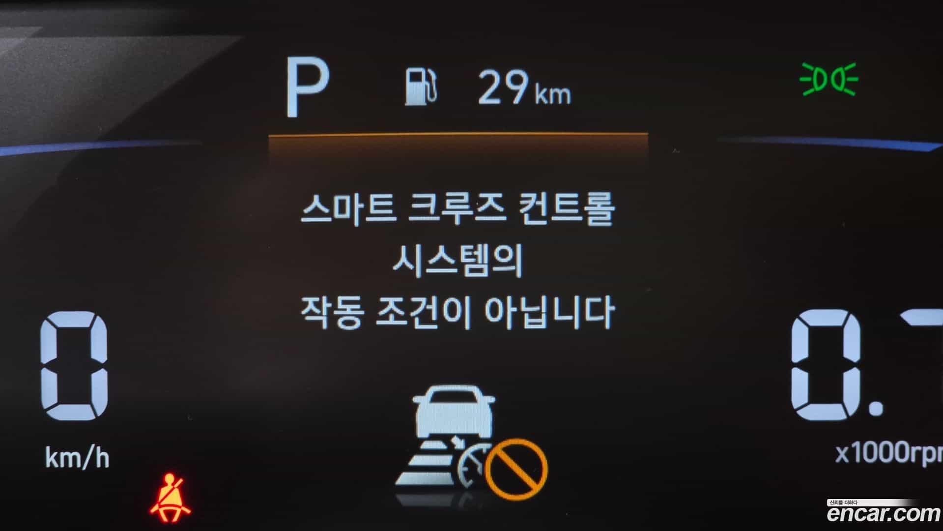 Casper Hyundai 2022.2-OPTION-044