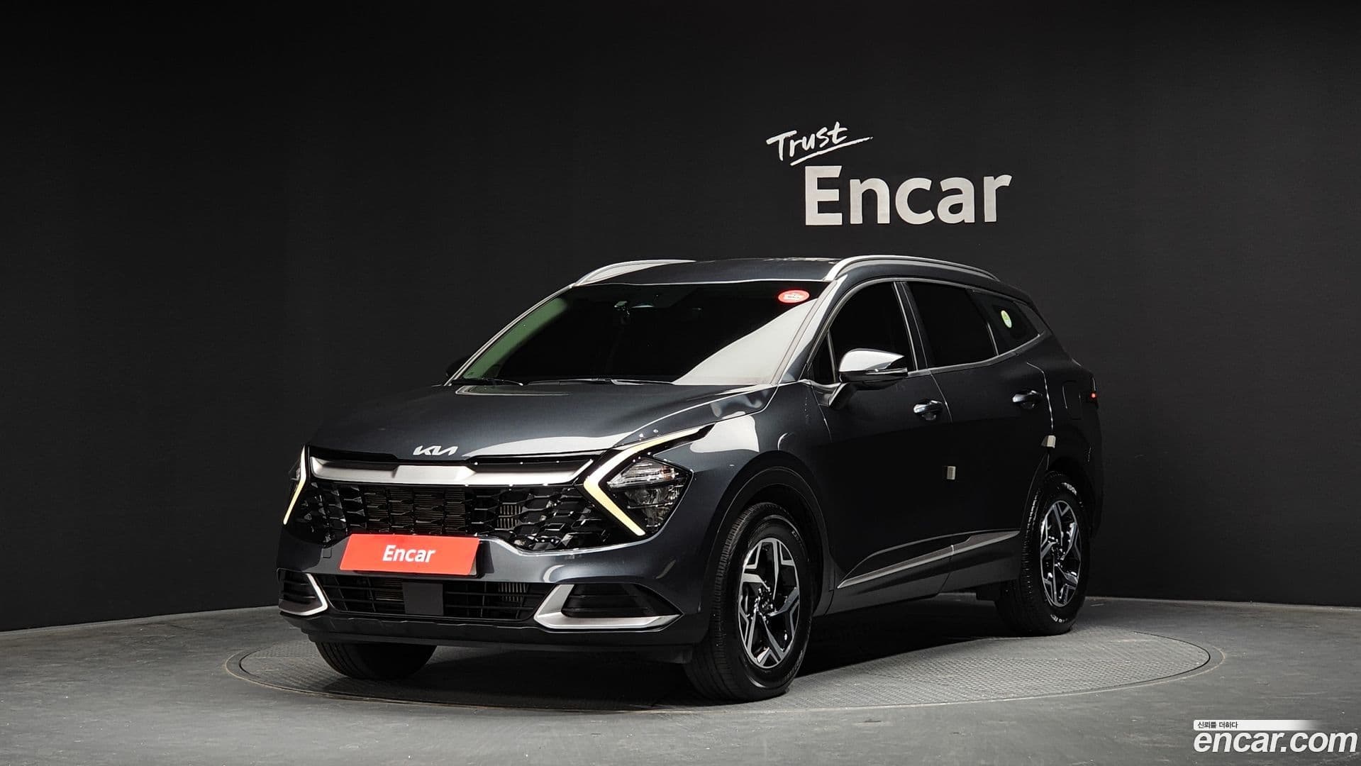 Main__Slider__Photo:Sportage Kia 2022.2-0