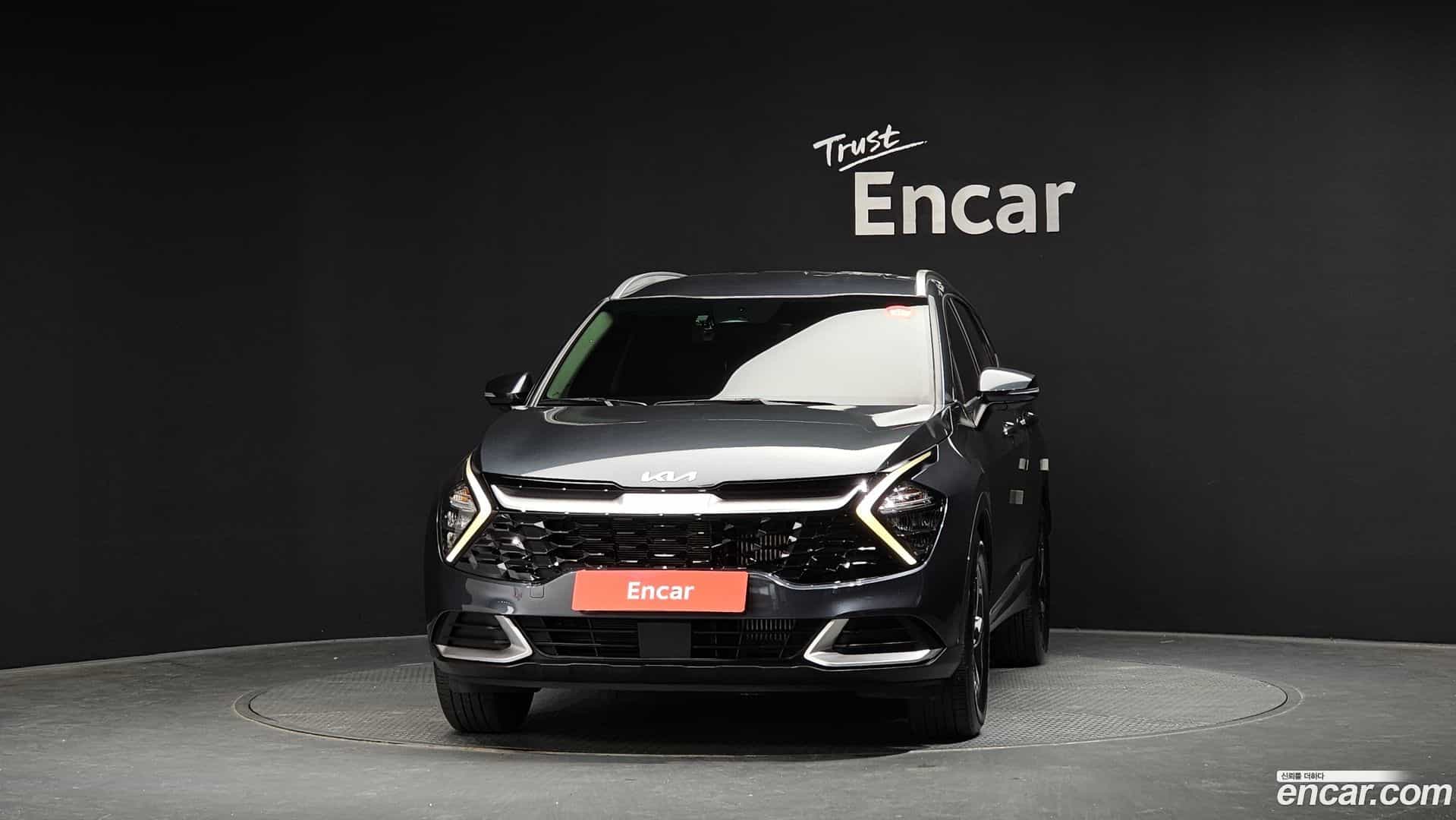 Sportage Kia 2022.2-OUTER-003