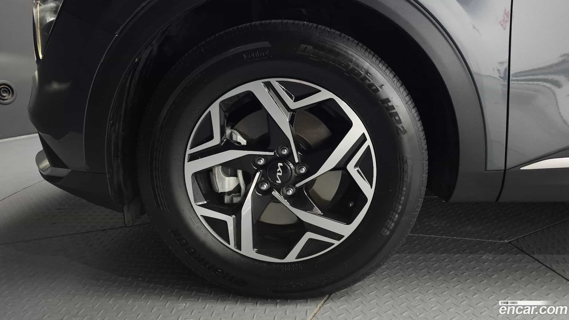Sportage Kia 2022.2-OUTER-005