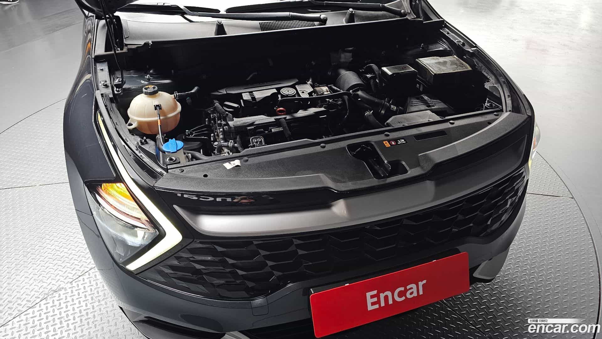 Sportage Kia 2022.2-OUTER-006
