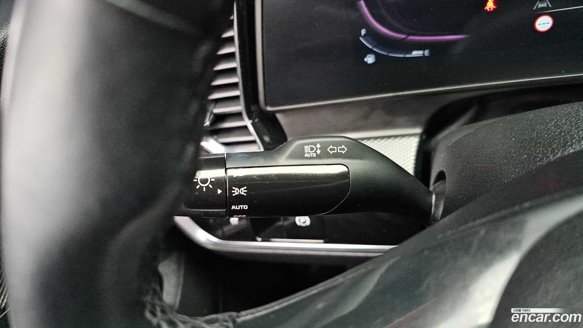 Sportage Kia 2022.2-OPTION-041