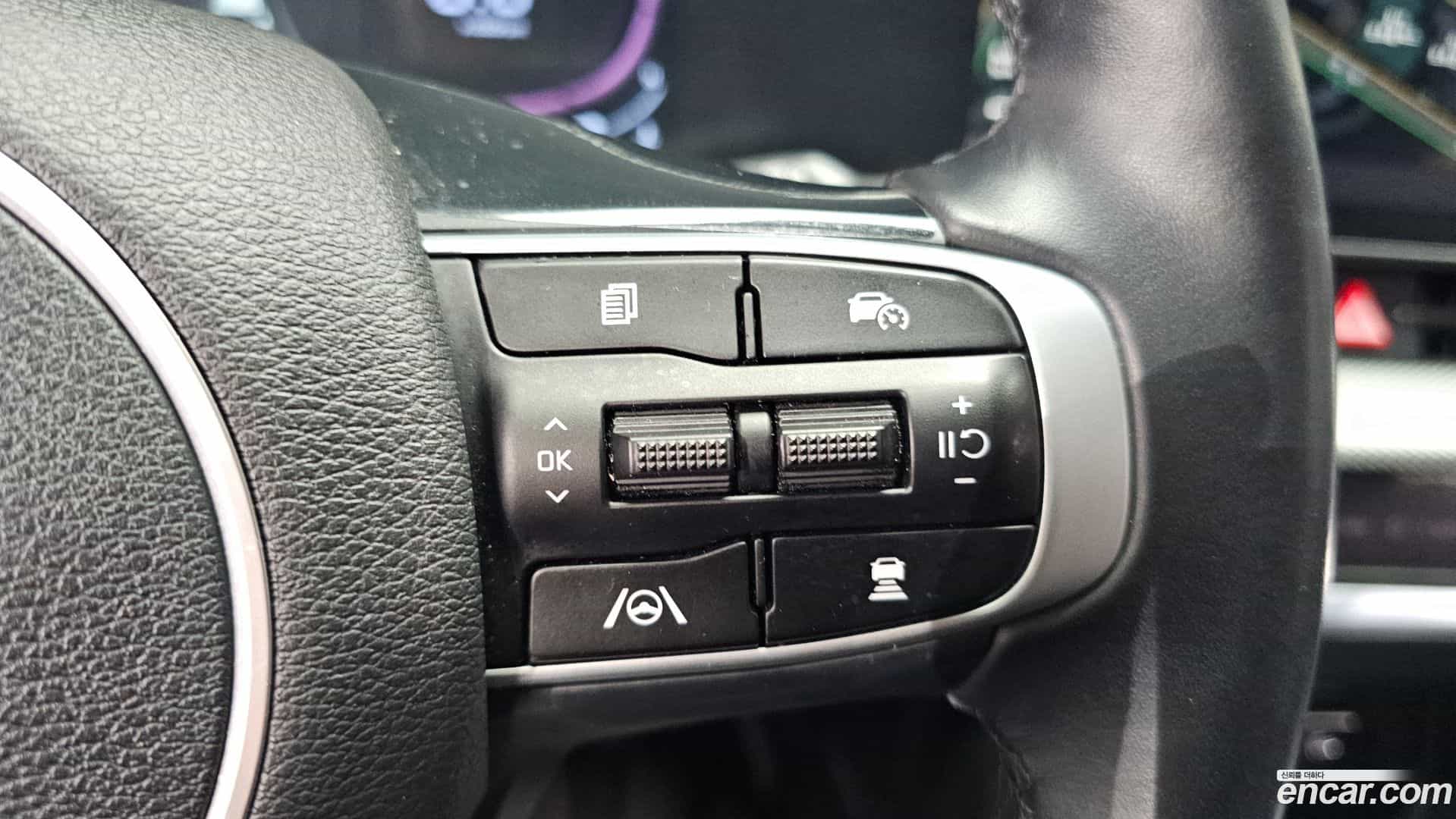 Sportage Kia 2022.2-OPTION-043