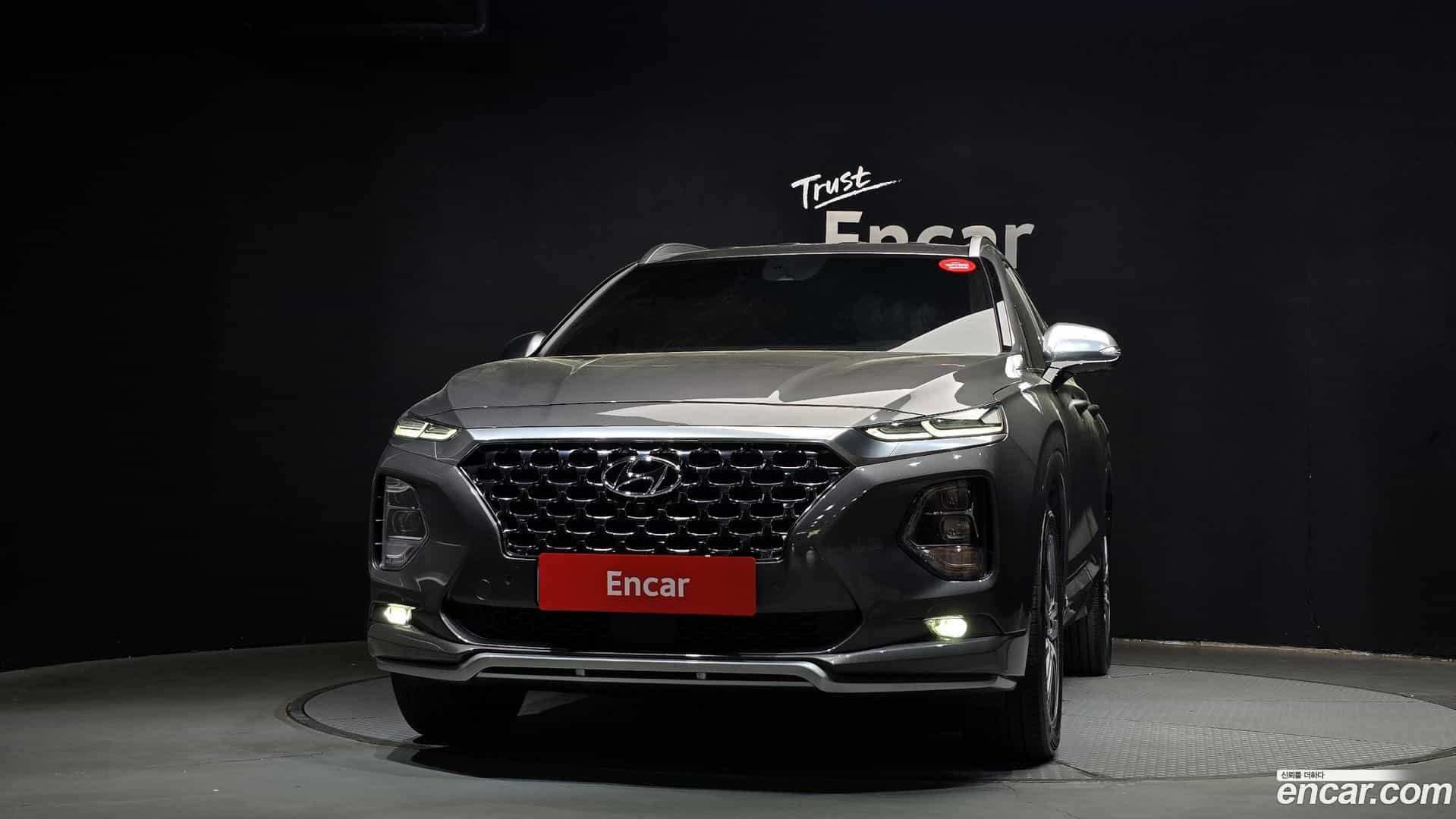 Santafe Hyundai 2020.0-OUTER-003