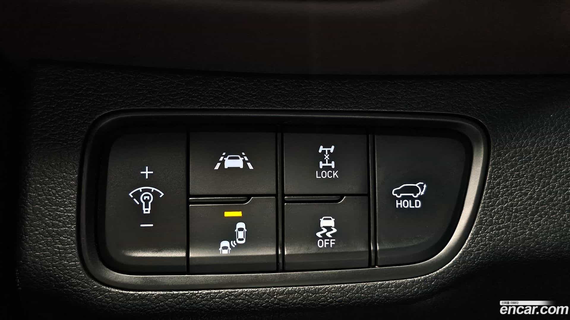 Santafe Hyundai 2020.0-OPTION-020