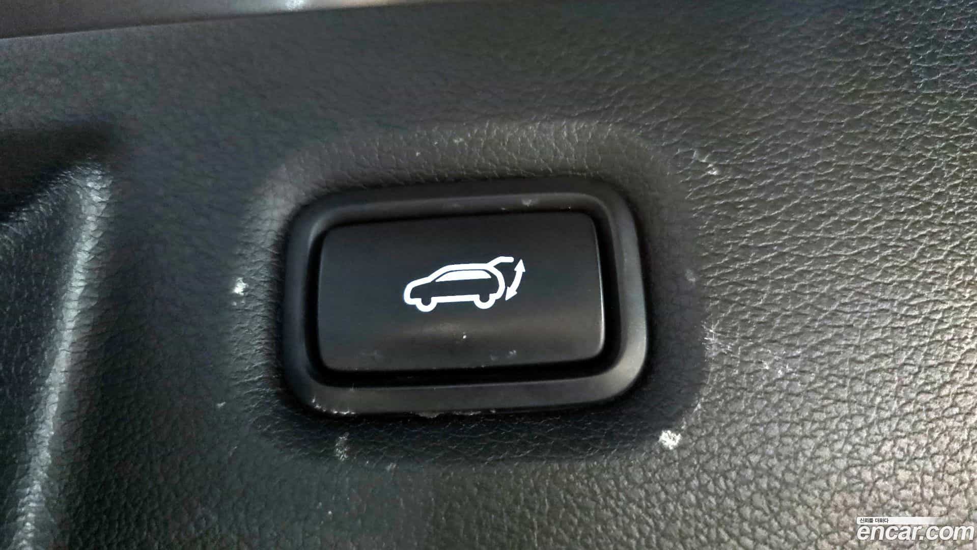 Santafe Hyundai 2020.0-OPTION-024
