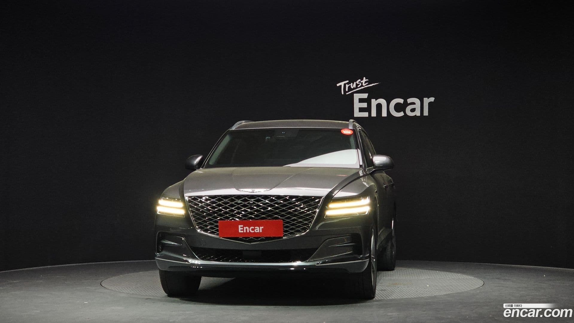 Main__Slider__Photo:GV80 Genesis 2022.5-2