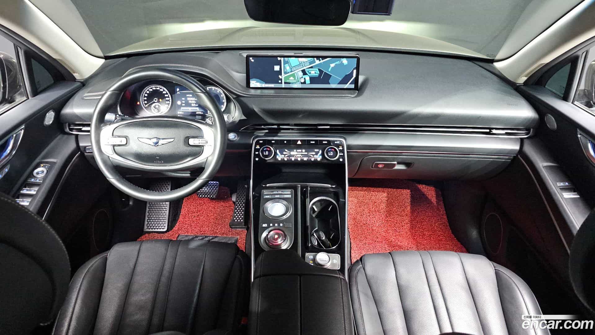 GV80 Genesis 2022.5-INNER-007
