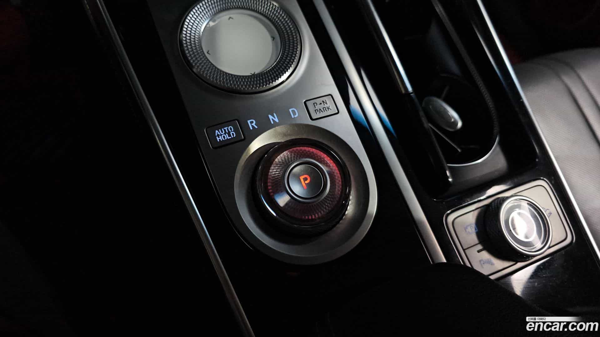 GV80 Genesis 2022.5-INNER-009