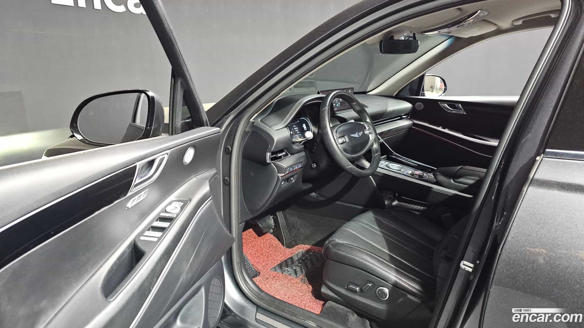 GV80 Genesis 2022.5-INNER-010