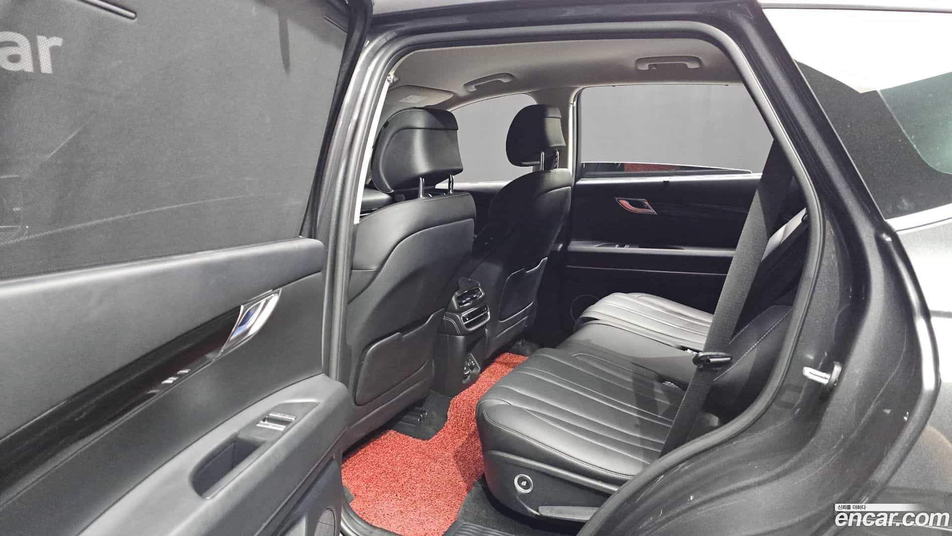 GV80 Genesis 2022.5-OPTION-015