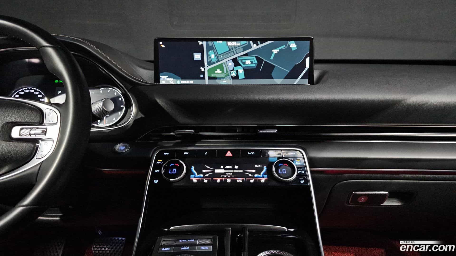 GV80 Genesis 2022.5-OPTION-017