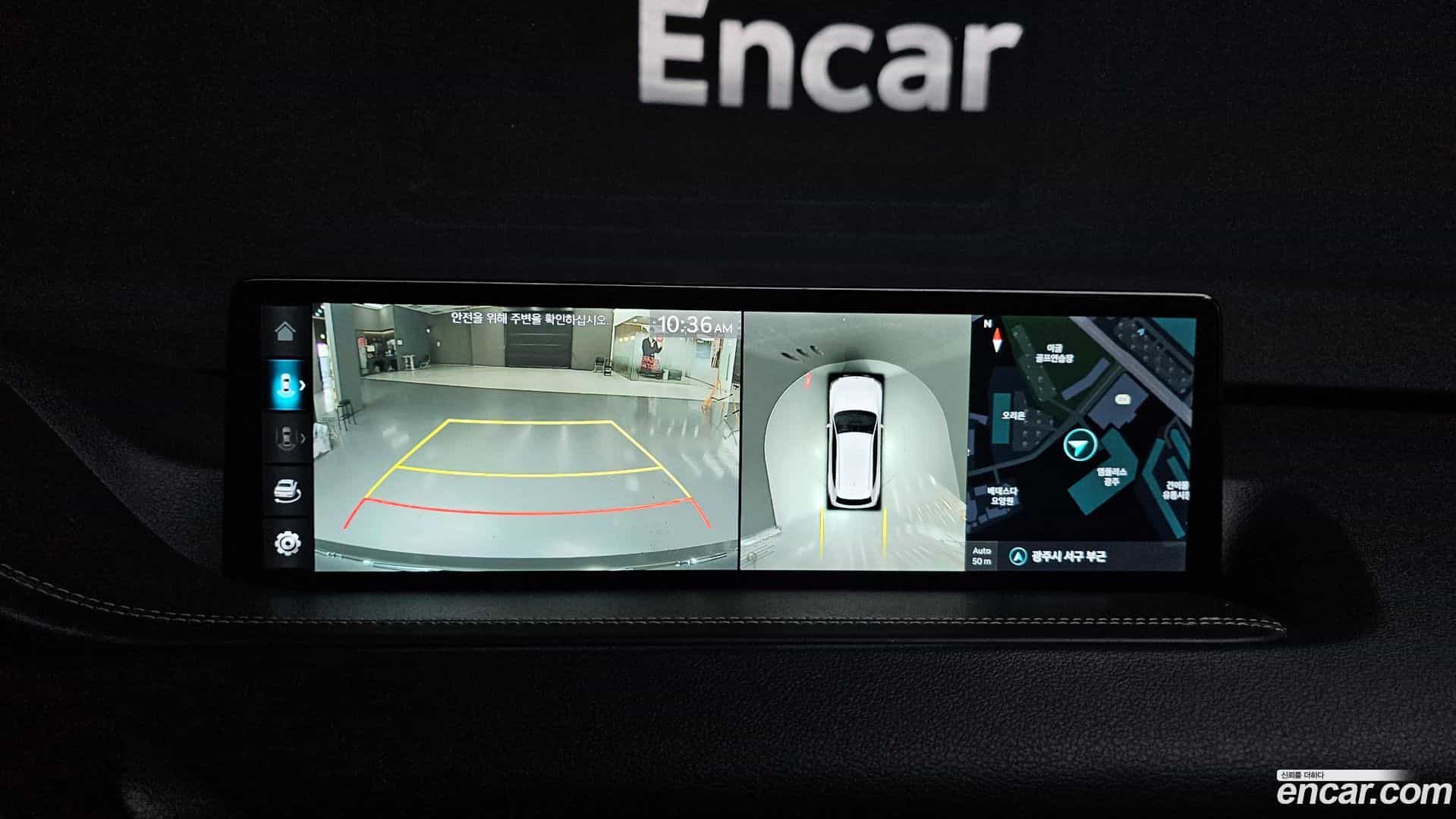 GV80 Genesis 2022.5-OPTION-018