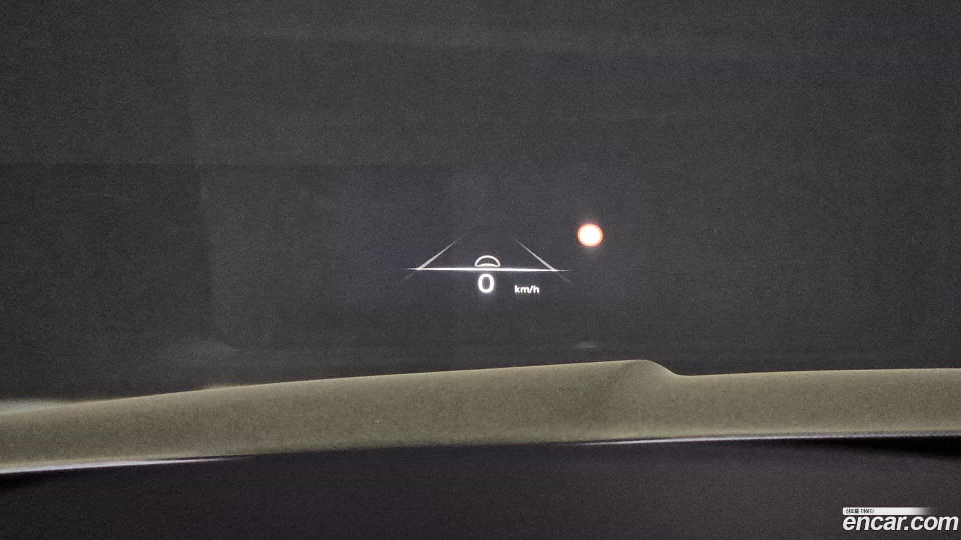 GV80 Genesis 2022.5-OPTION-022