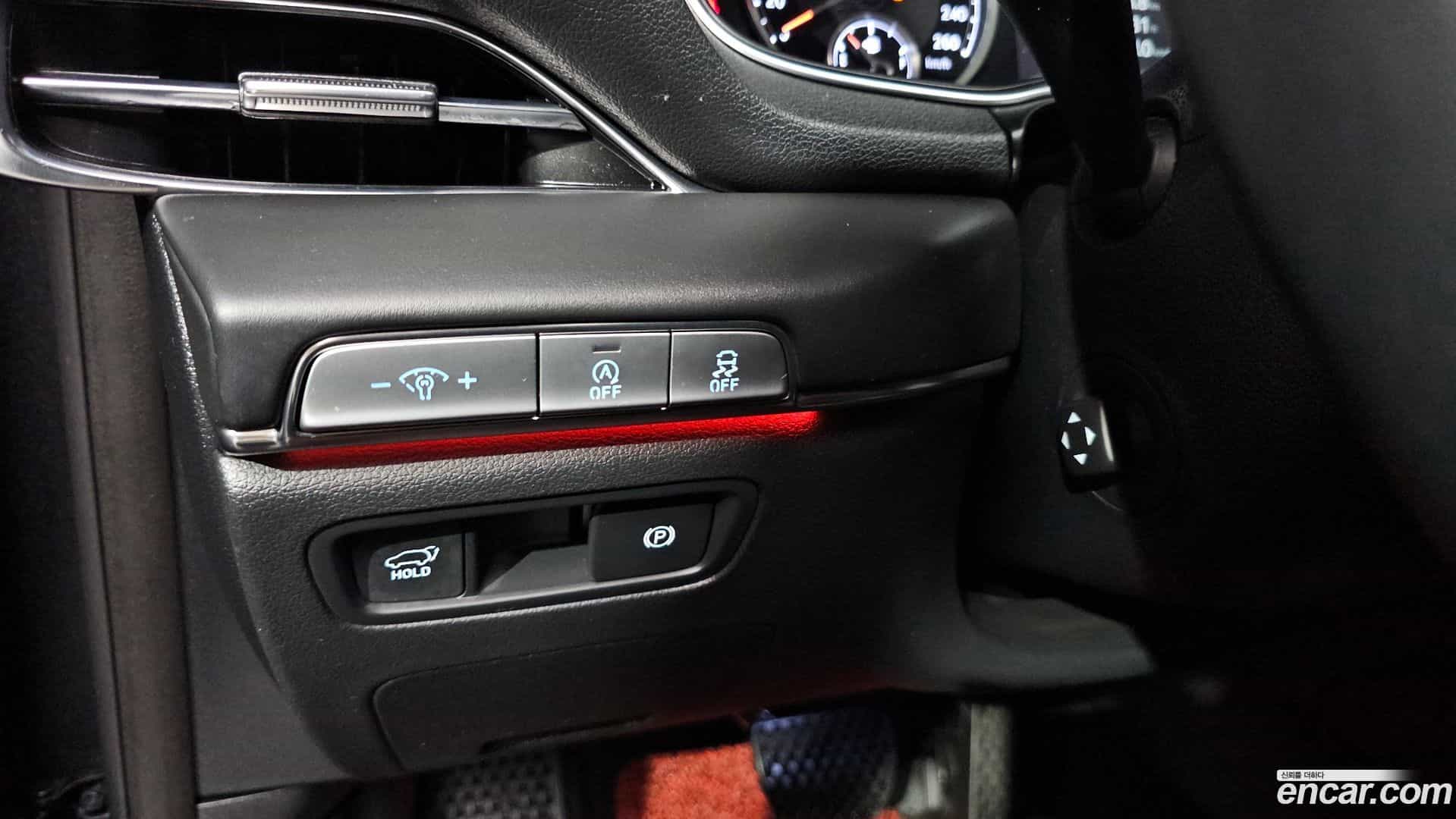 GV80 Genesis 2022.5-OPTION-023