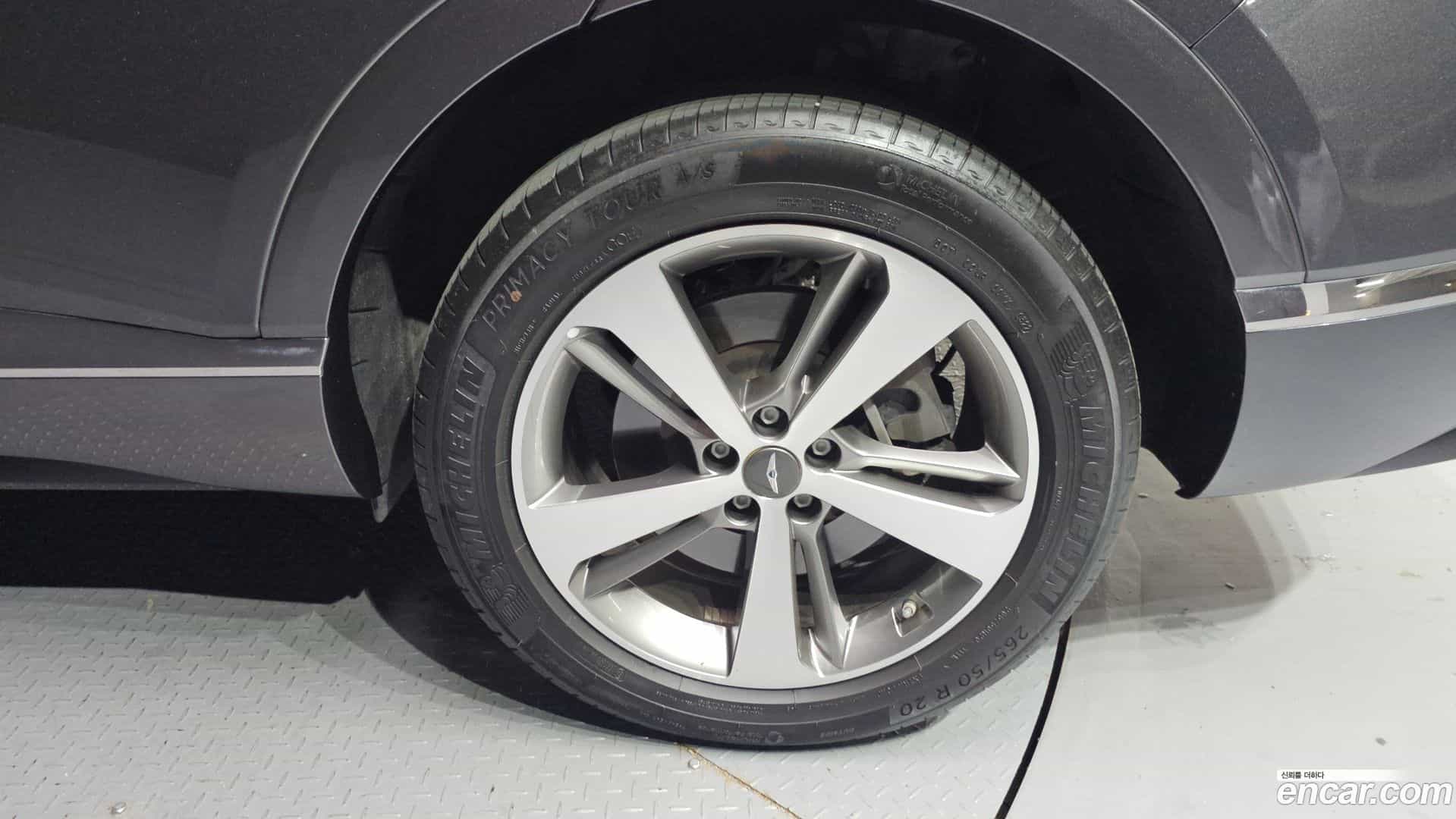 GV80 Genesis 2022.5-OUTER-031
