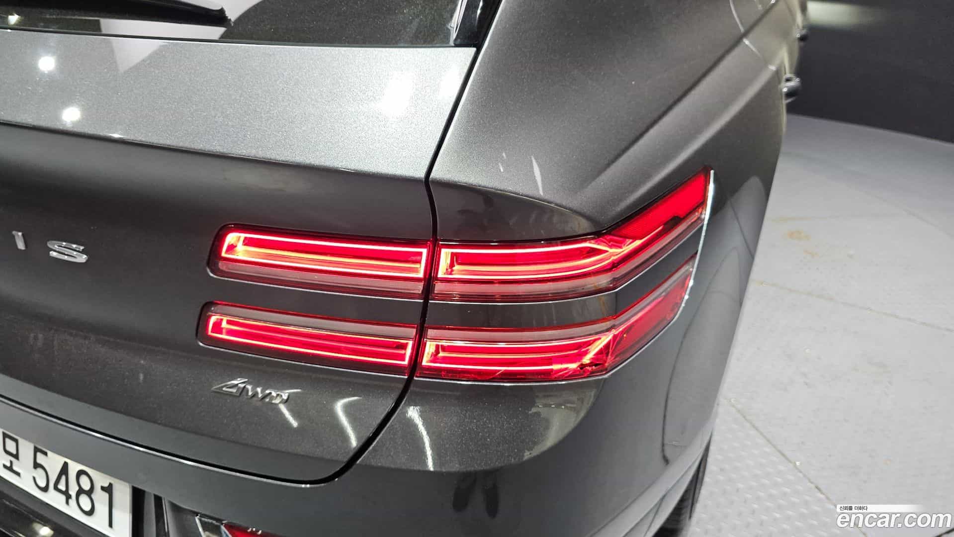 GV80 Genesis 2022.5-OUTER-033